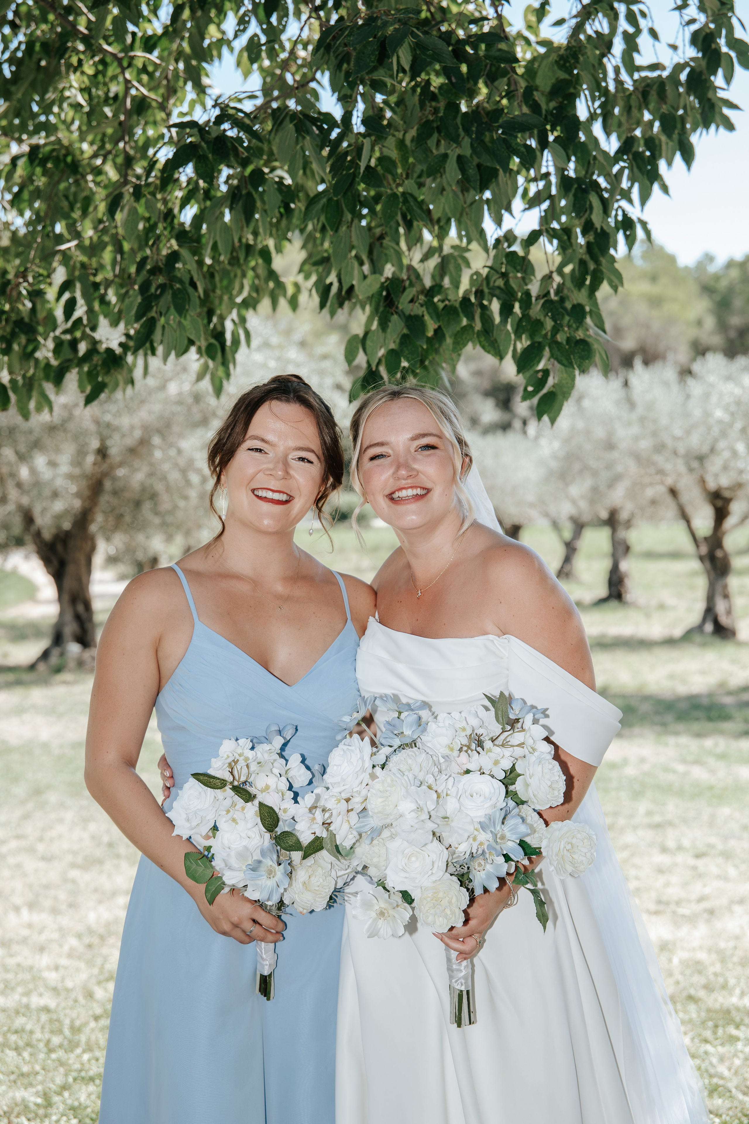 Emily & Callum, 22/09/2026, Mas Terrats. Fotógrafa de bodas en Girona, Costa Brava | Wedding Photographer Evgenia Gruntovaya