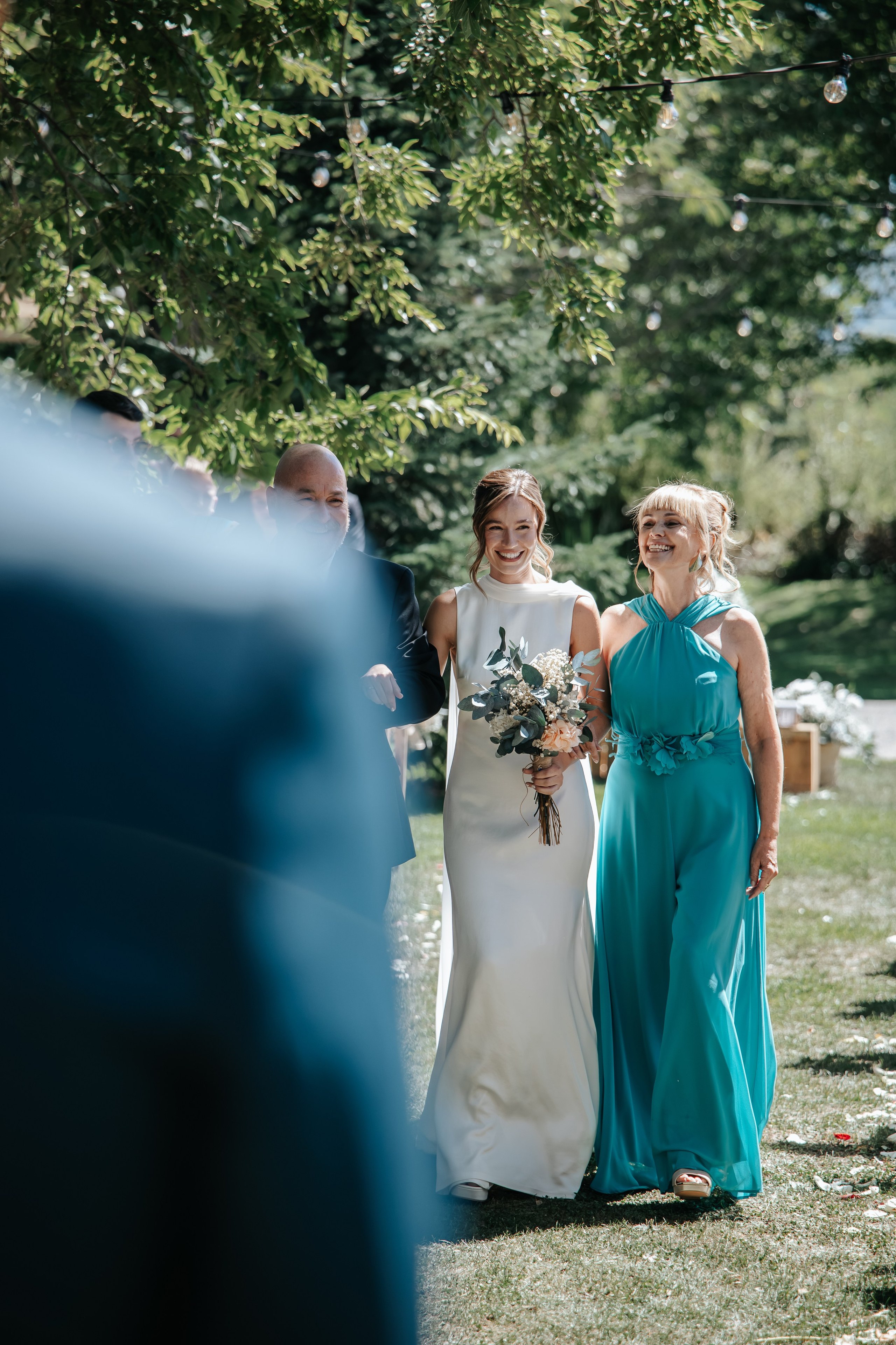 Cristina & Guillem, 29/08/2026, Ca L’Enric. Wedding photographer in Girona and Costa Brava| Evgenia Gruntovaya