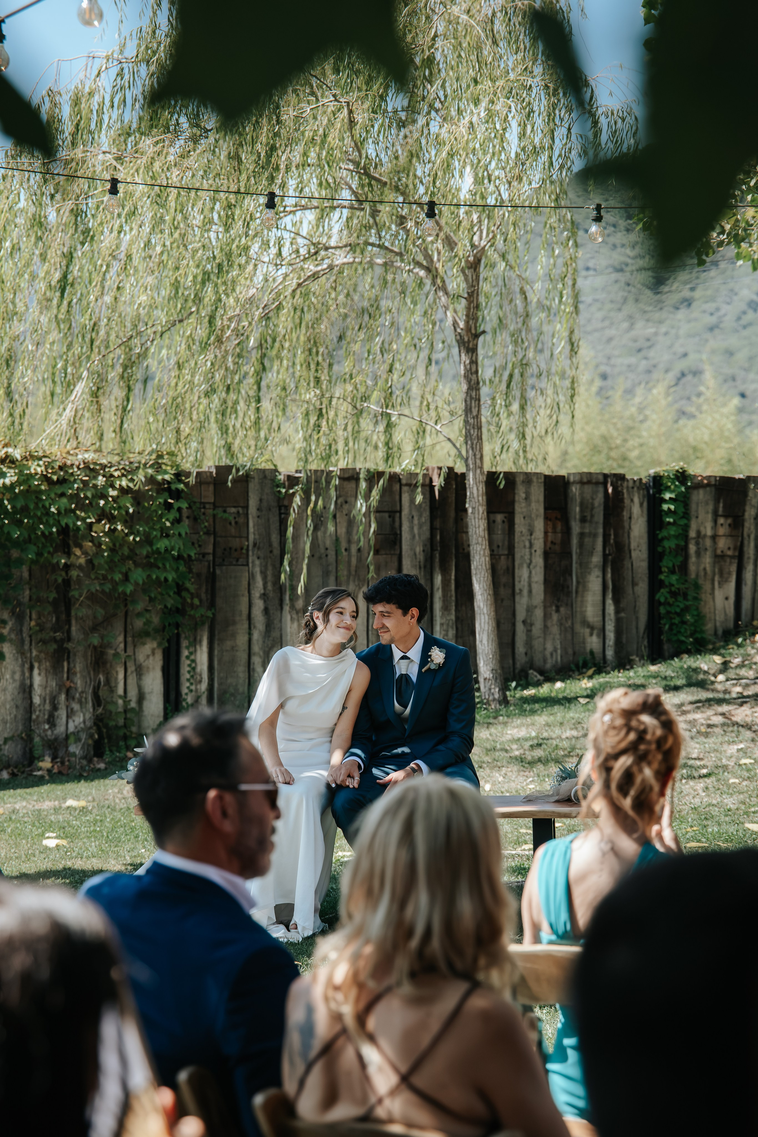 Cristina & Guillem, 29/08/2026, Ca L’Enric. Wedding photographer in Girona and Costa Brava| Evgenia Gruntovaya