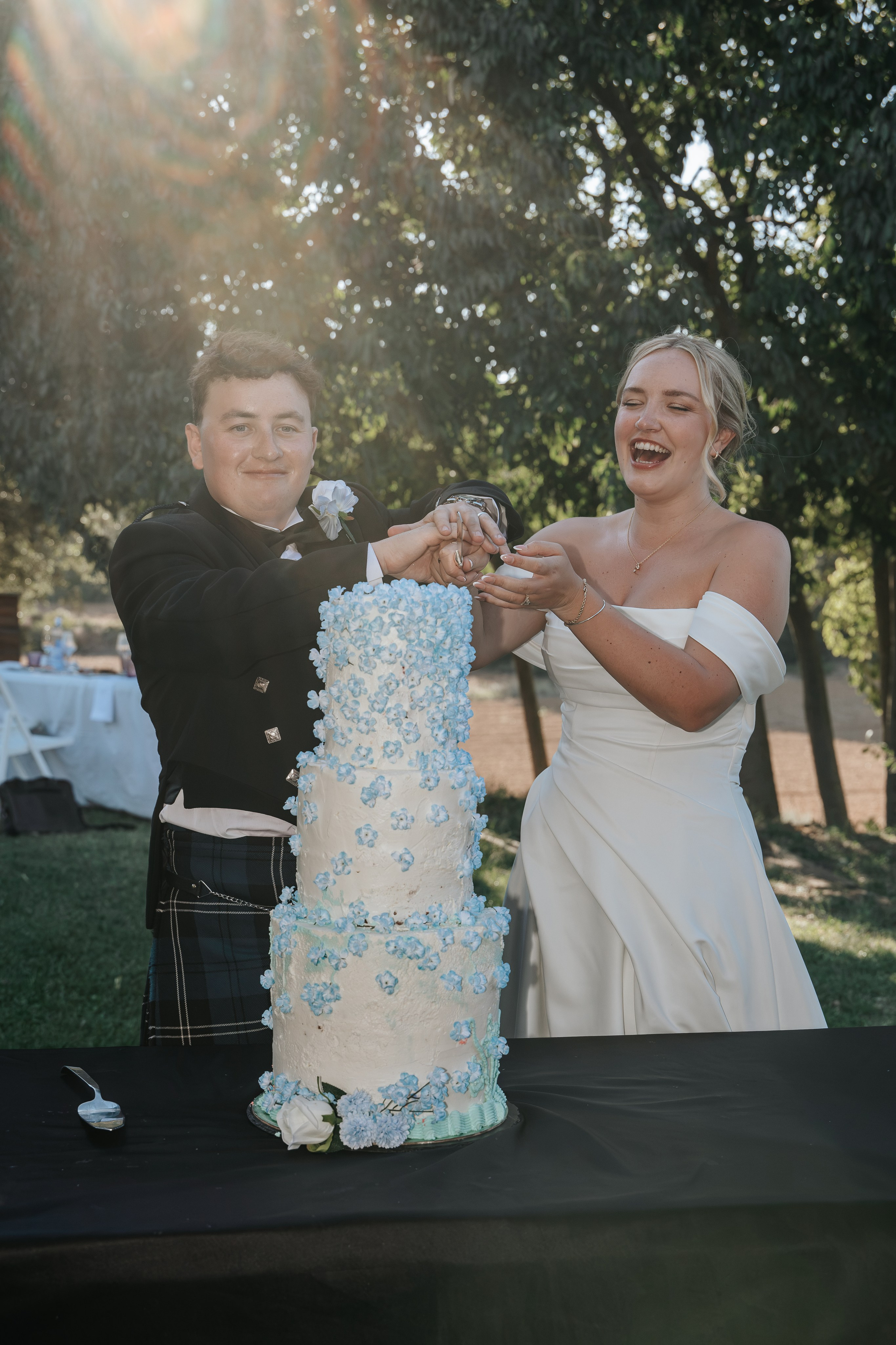 Emily & Callum, 22/09/2026, Mas Terrats. Fotógrafa de bodas en Girona, Costa Brava | Wedding Photographer Evgenia Gruntovaya