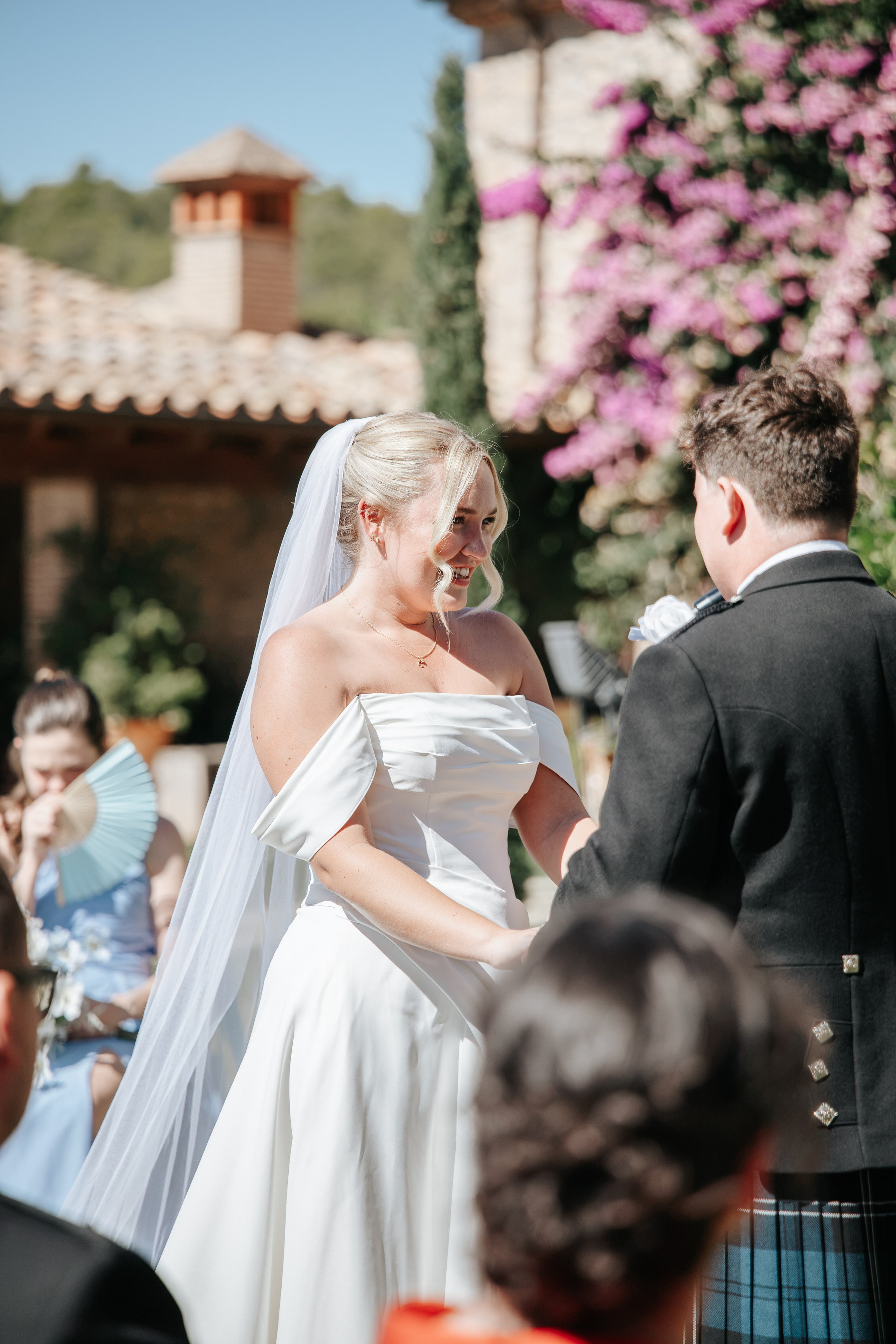 Emily & Callum, 22/09/2026, Mas Terrats. Fotógrafa de bodas en Girona, Costa Brava | Wedding Photographer Evgenia Gruntovaya