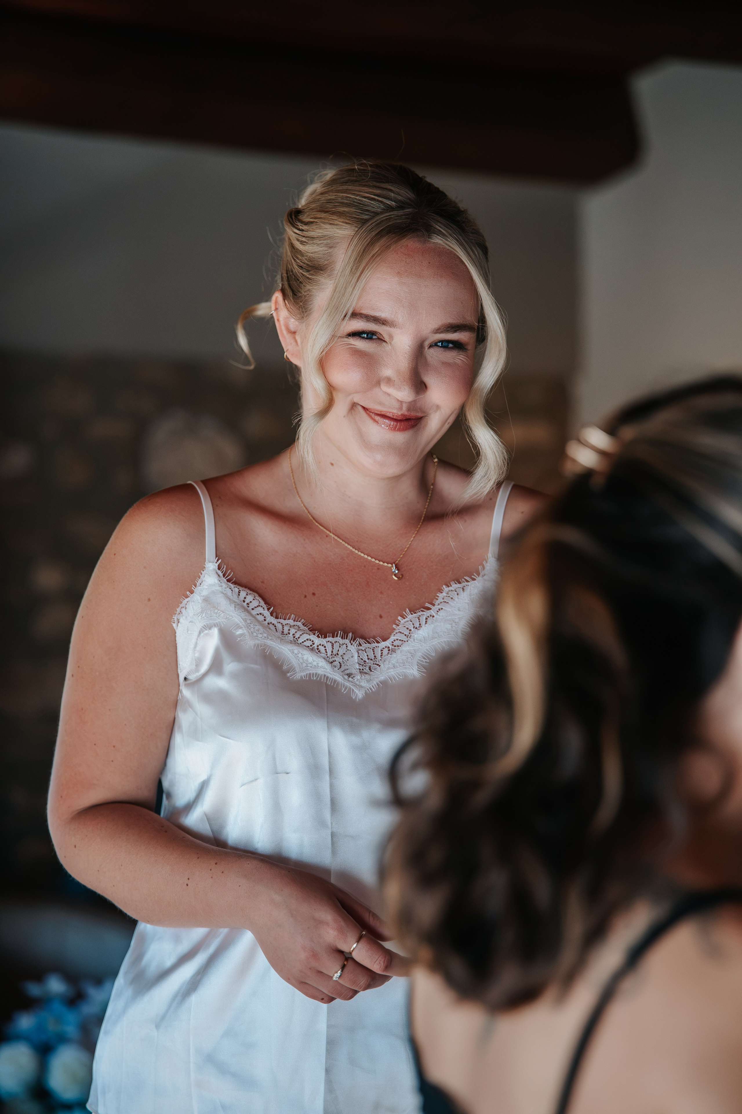Emily & Callum, 22/09/2026, Mas Terrats. Fotógrafa de bodas en Girona, Costa Brava | Wedding Photographer Evgenia Gruntovaya