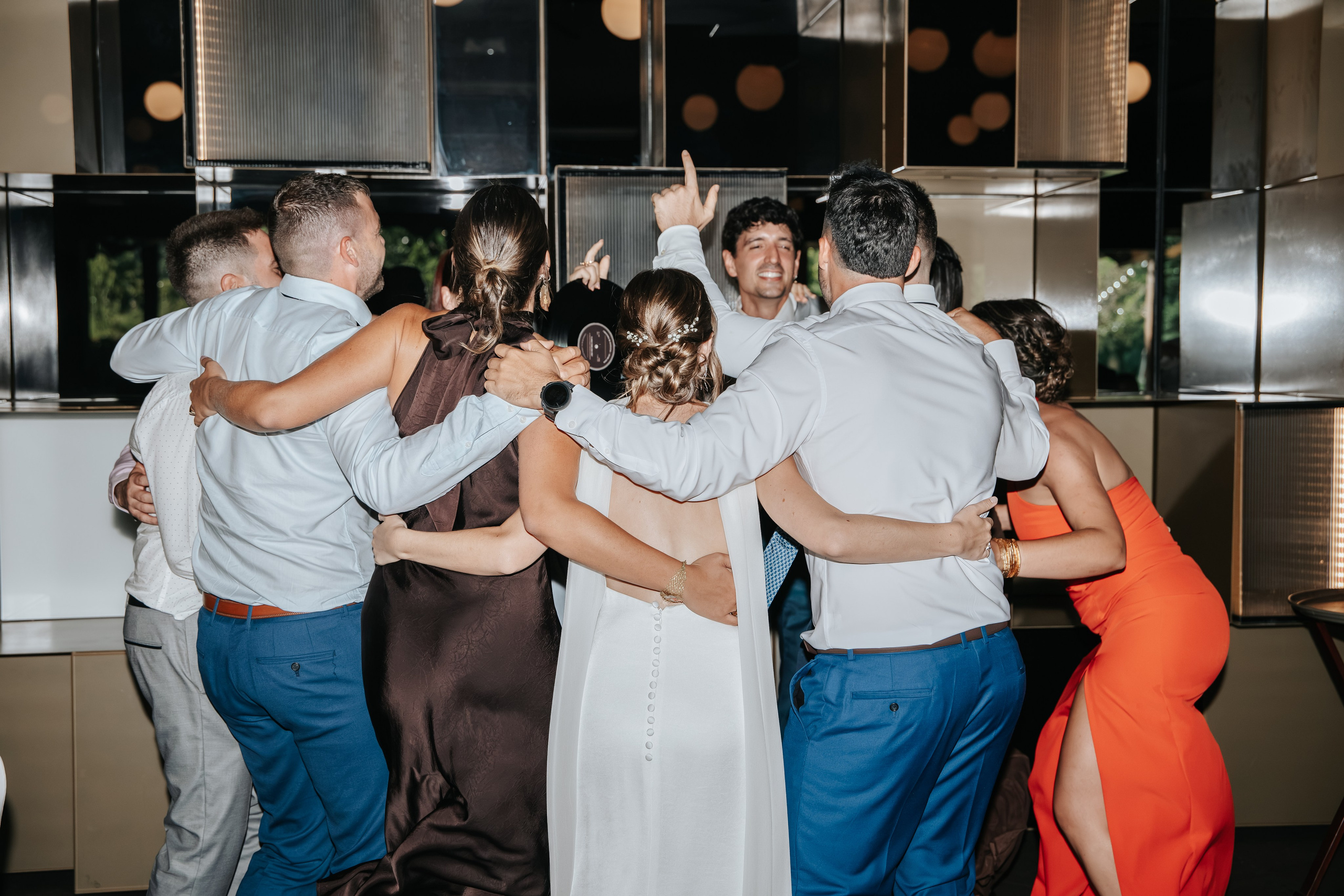 Cristina & Guillem, 29/08/2026, Ca L’Enric. Wedding photographer in Girona and Costa Brava| Evgenia Gruntovaya