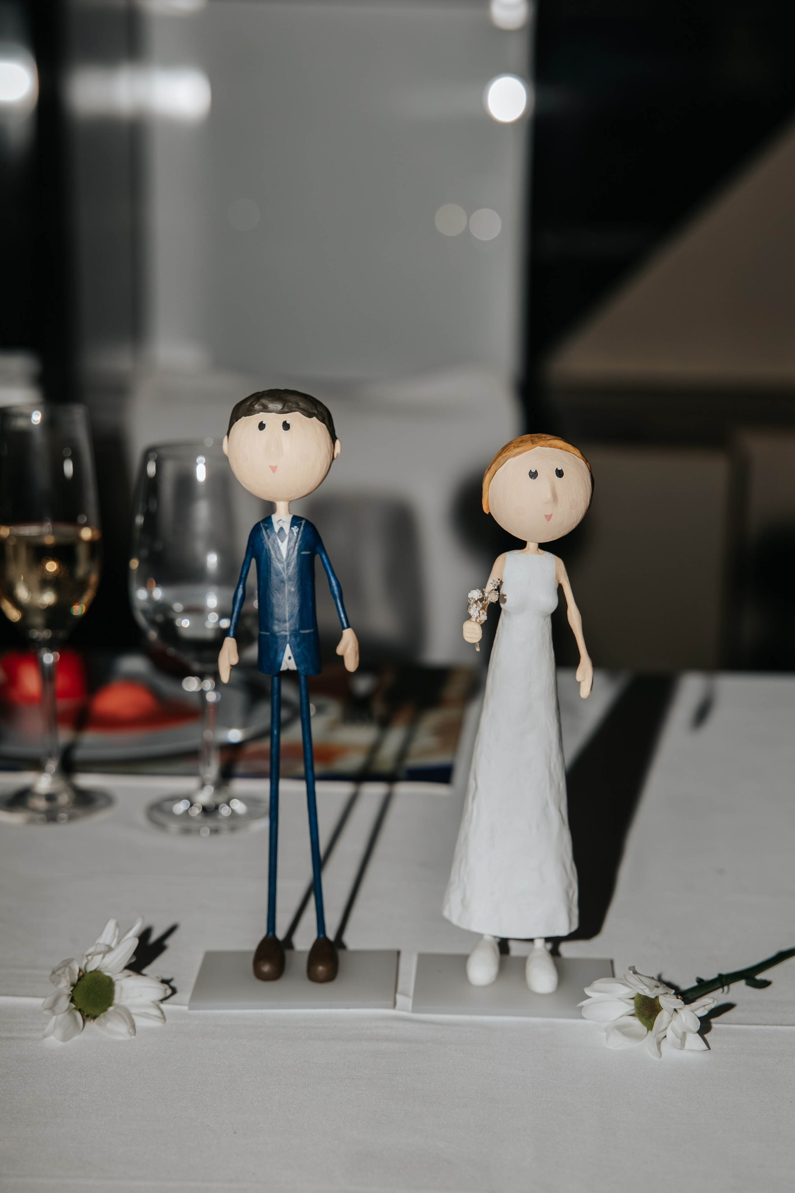 Cristina & Guillem, 29/08/2026, Ca L’Enric. Wedding photographer in Girona and Costa Brava| Evgenia Gruntovaya