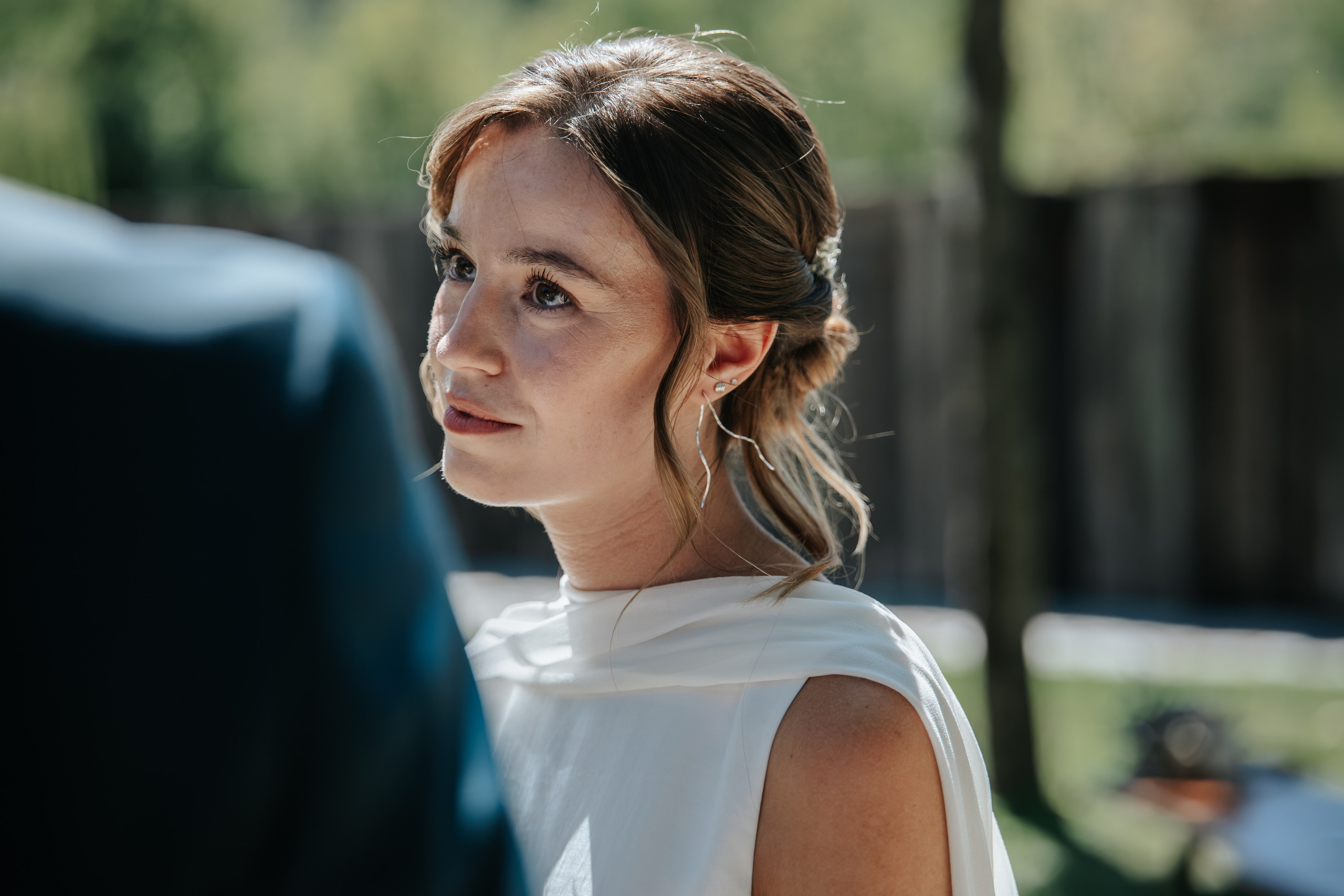 Cristina & Guillem, 29/08/2026, Ca L’Enric. Wedding photographer in Girona and Costa Brava| Evgenia Gruntovaya