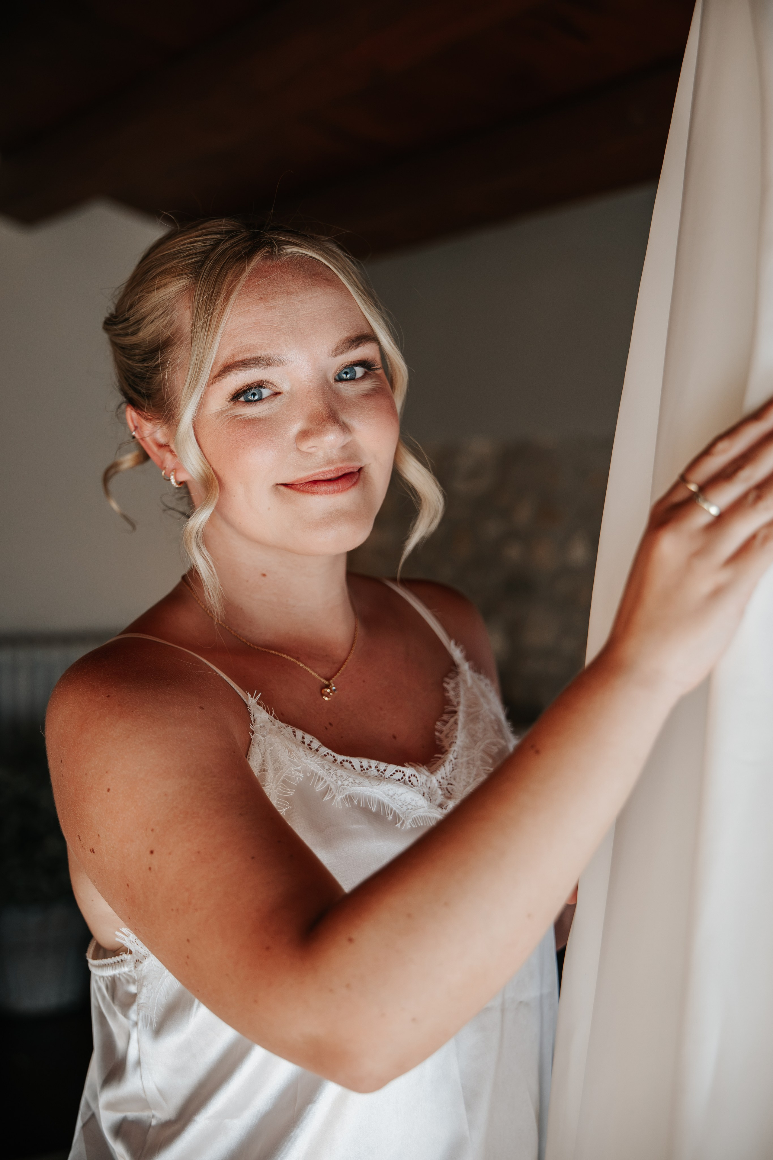 Emily & Callum, 22/09/2026, Mas Terrats. Fotógrafa de bodas en Girona, Costa Brava | Wedding Photographer Evgenia Gruntovaya