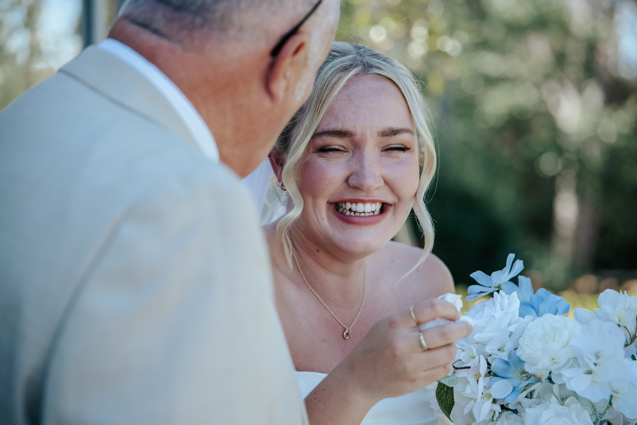 Emily & Callum, 22/09/2026, Mas Terrats. Fotógrafa de bodas en Girona, Costa Brava | Wedding Photographer Evgenia Gruntovaya