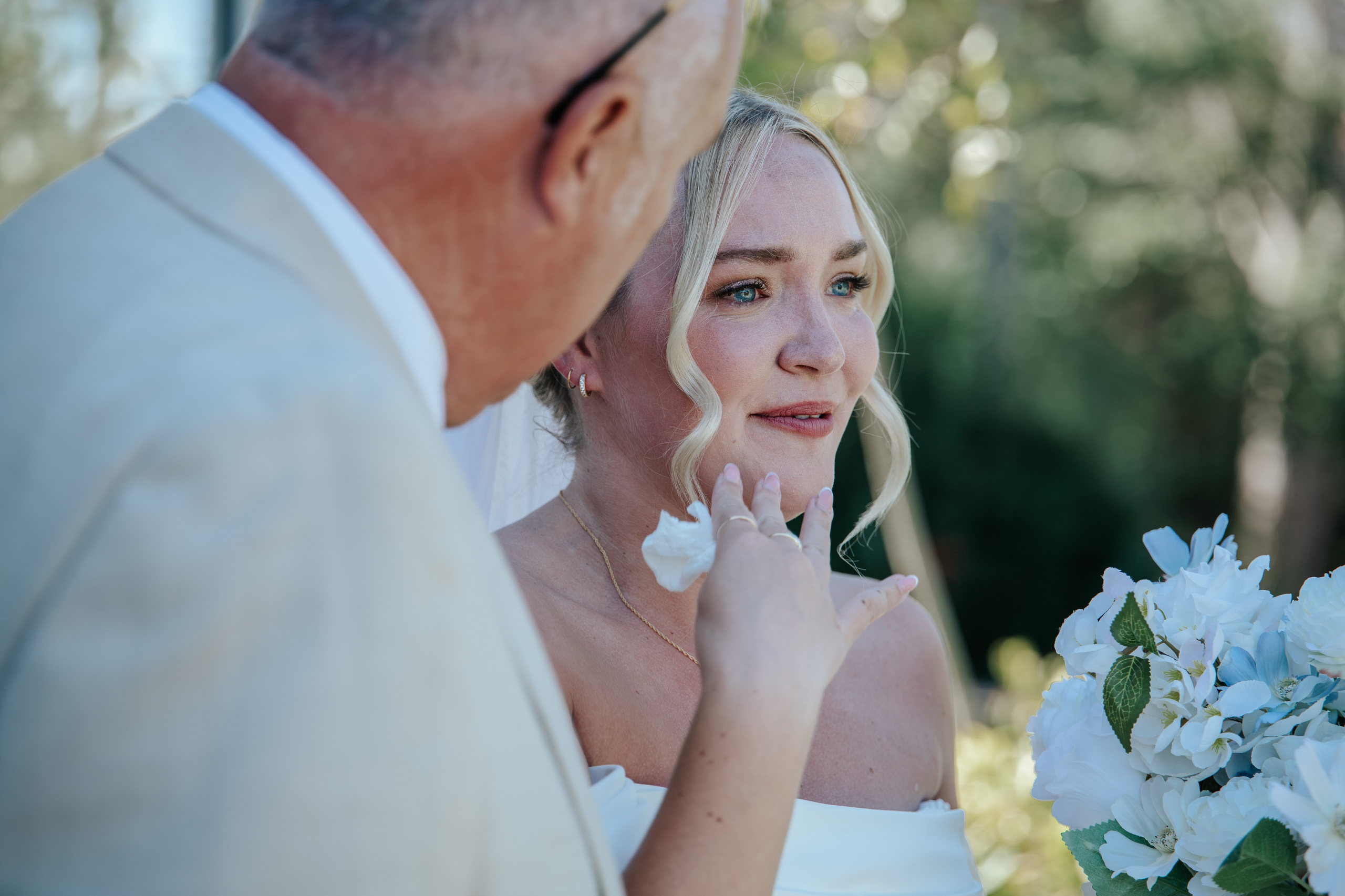 Emily & Callum, 22/09/2026, Mas Terrats. Fotógrafa de bodas en Girona, Costa Brava | Wedding Photographer Evgenia Gruntovaya
