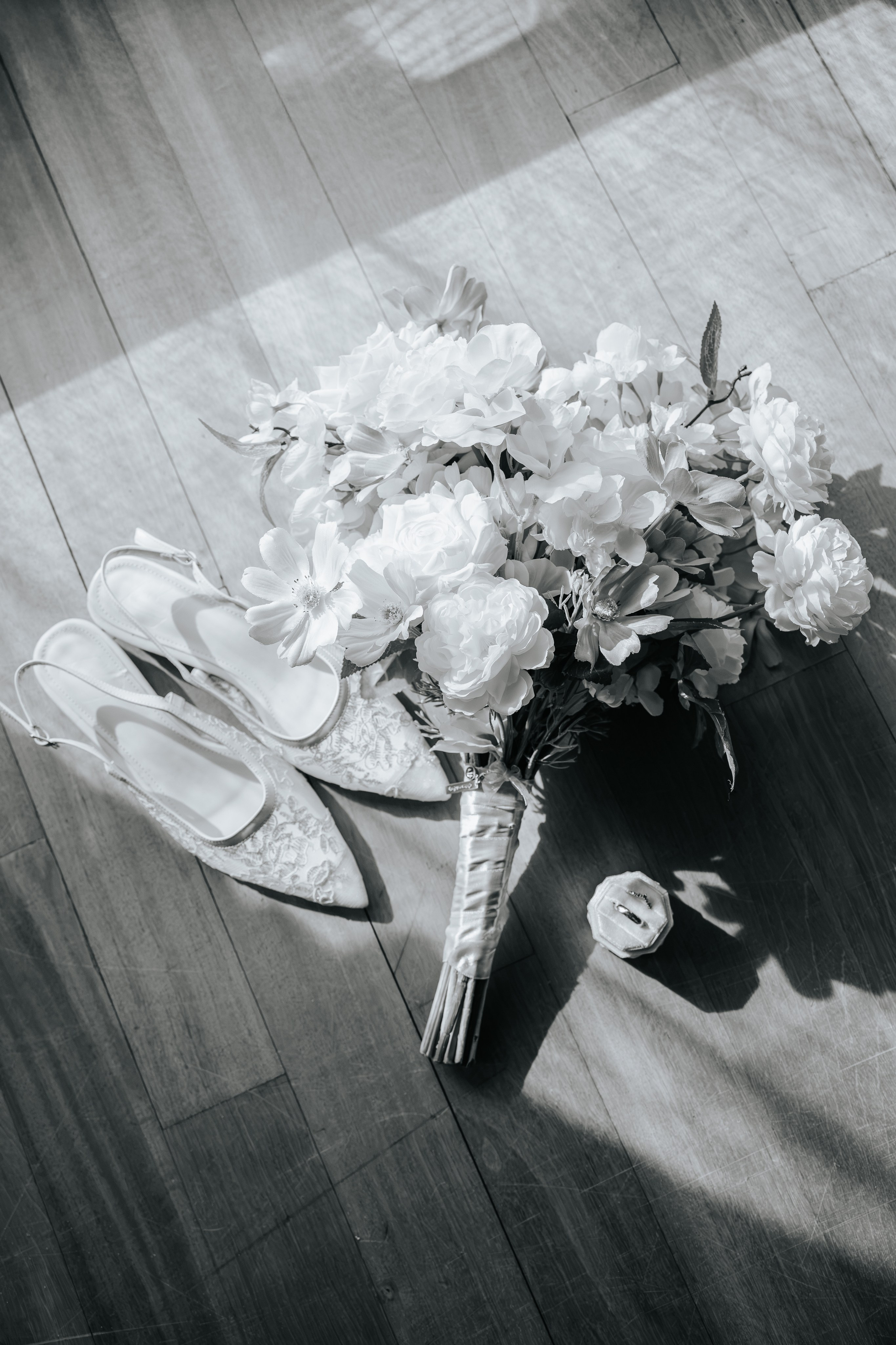 Emily & Callum, 22/09/2026, Mas Terrats. Fotógrafa de bodas en Girona, Costa Brava | Wedding Photographer Evgenia Gruntovaya