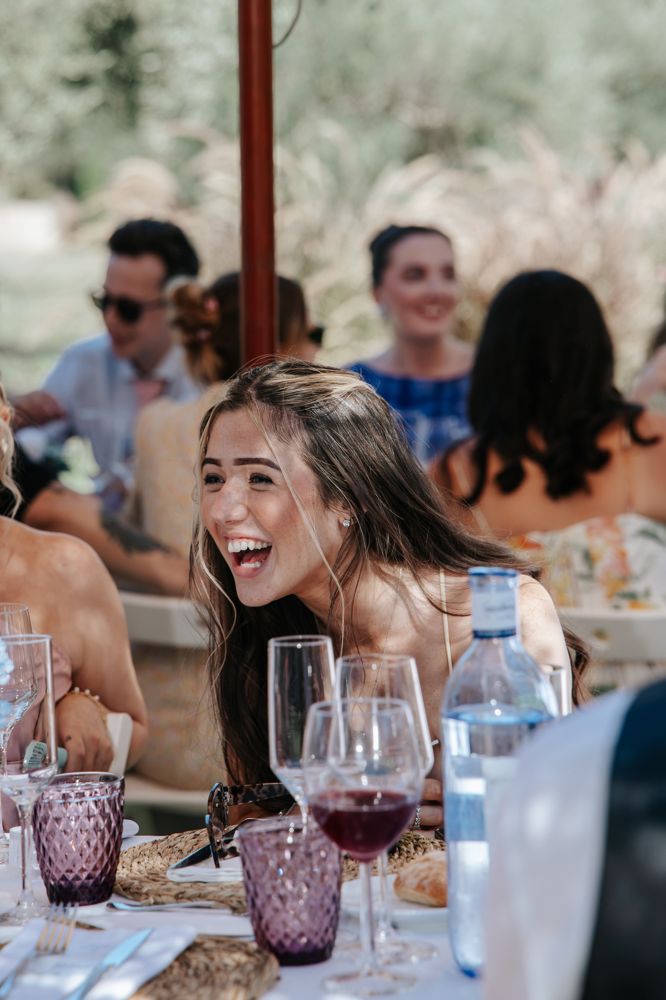 Emily & Callum, 22/09/2026, Mas Terrats. Fotógrafa de bodas en Girona, Costa Brava | Wedding Photographer Evgenia Gruntovaya