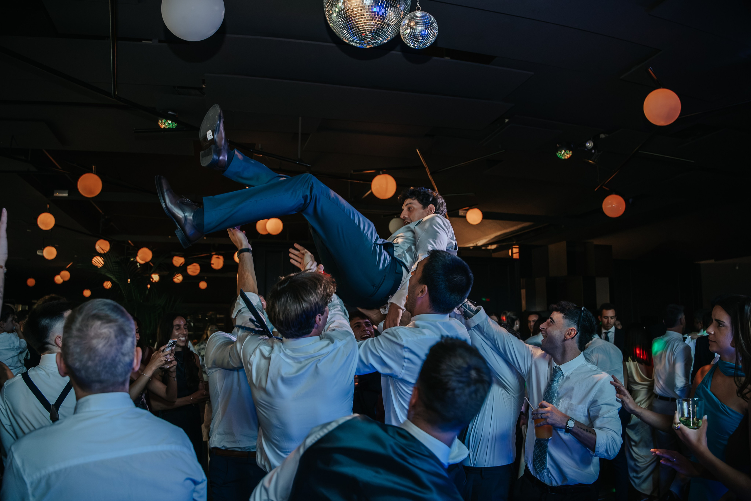 Cristina & Guillem, 29/08/2026, Ca L’Enric. Wedding photographer in Girona and Costa Brava| Evgenia Gruntovaya
