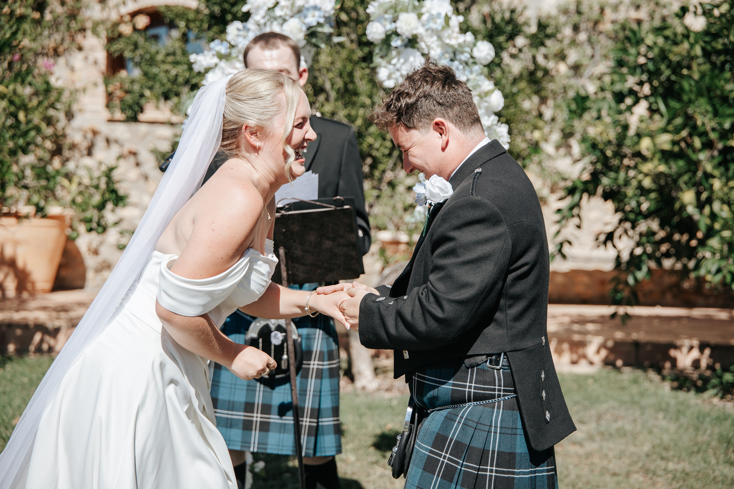 Emily & Callum, 22/09/2026, Mas Terrats. Fotógrafa de bodas en Girona, Costa Brava | Wedding Photographer Evgenia Gruntovaya