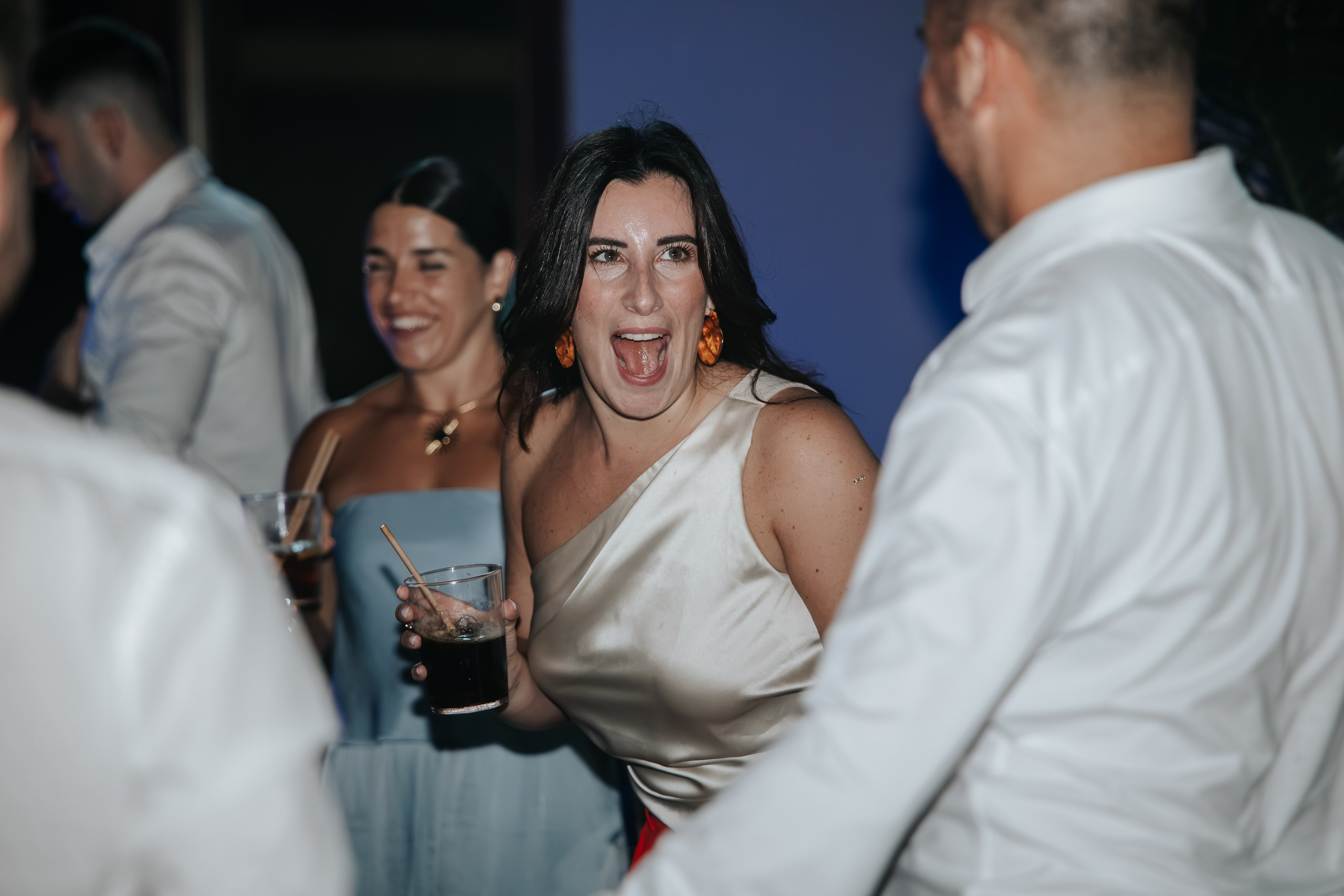 Cristina & Guillem, 29/08/2026, Ca L’Enric. Wedding photographer in Girona and Costa Brava| Evgenia Gruntovaya