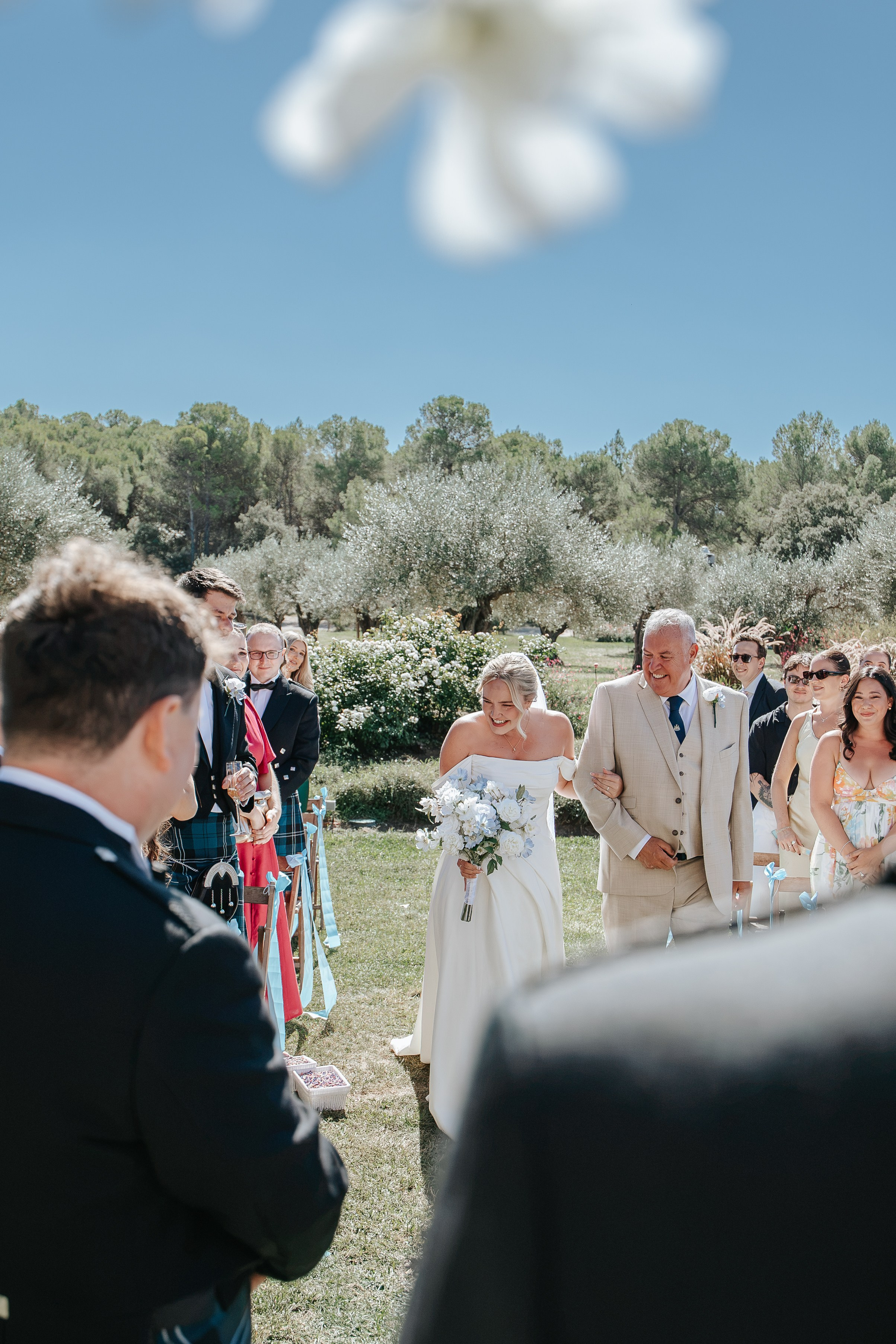 Emily & Callum, 22/09/2026, Mas Terrats. Fotógrafa de bodas en Girona, Costa Brava | Wedding Photographer Evgenia Gruntovaya
