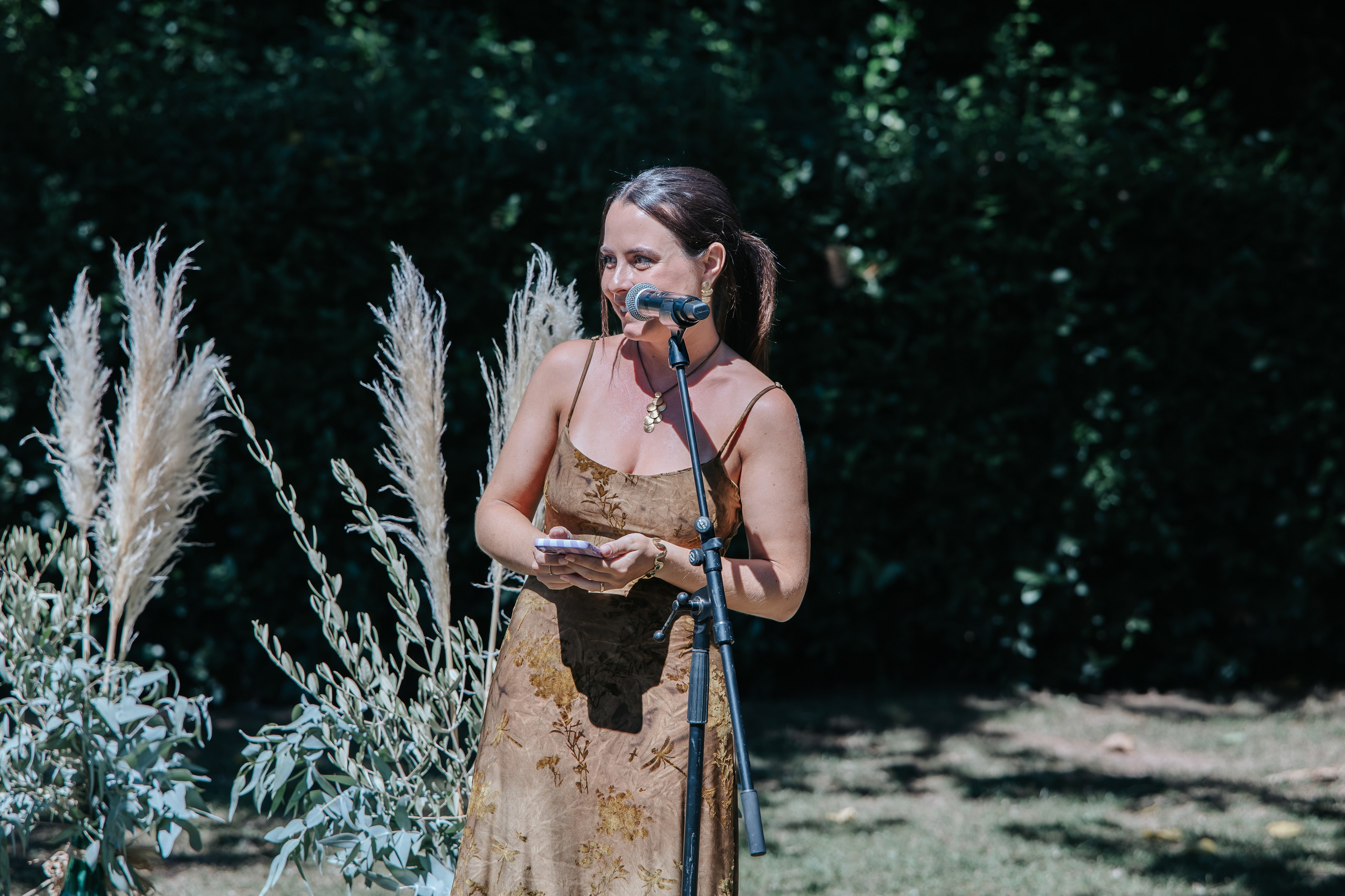 Cristina & Guillem, 29/08/2026, Ca L’Enric. Wedding photographer in Girona and Costa Brava| Evgenia Gruntovaya