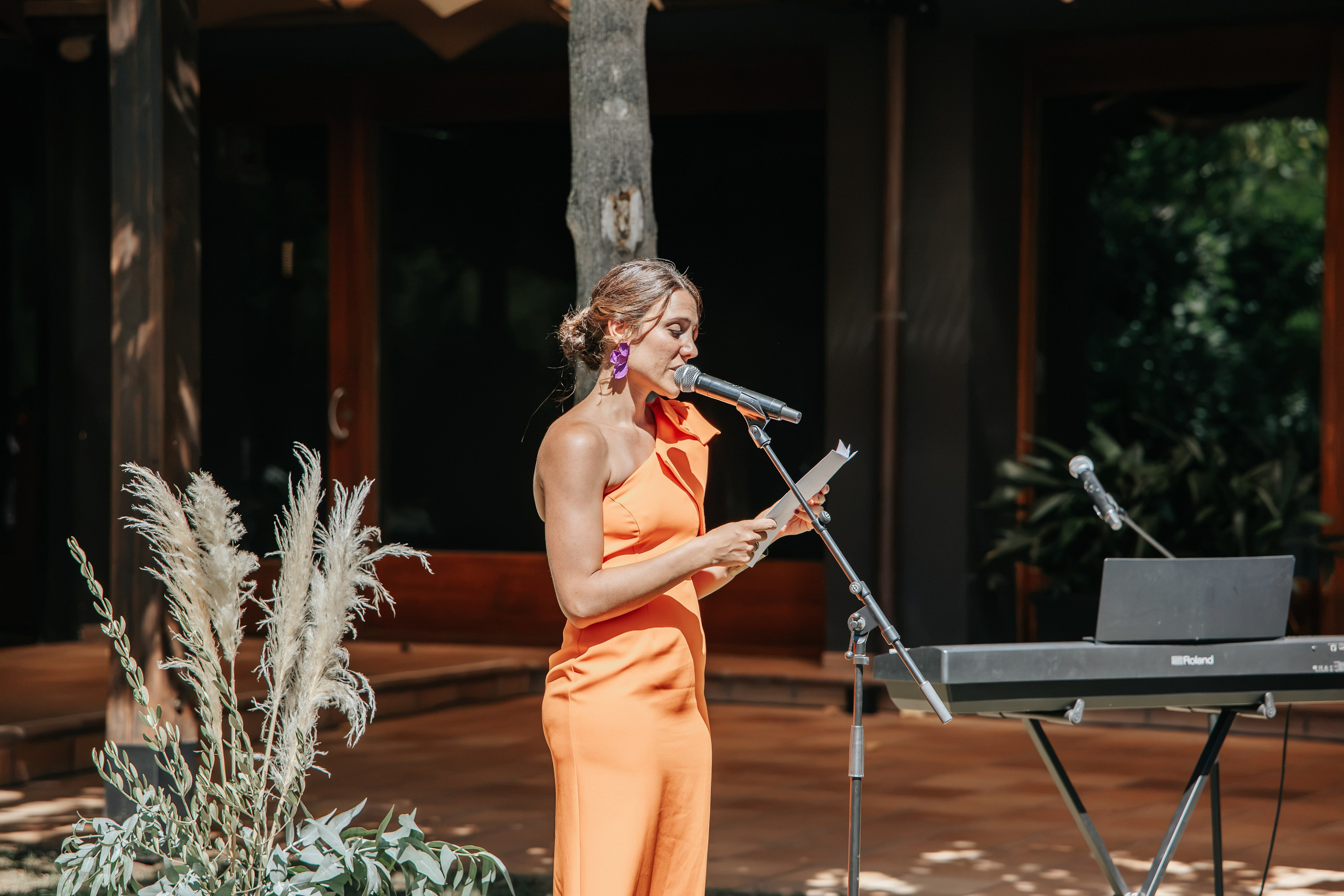 Cristina & Guillem, 29/08/2026, Ca L’Enric. Wedding photographer in Girona and Costa Brava| Evgenia Gruntovaya