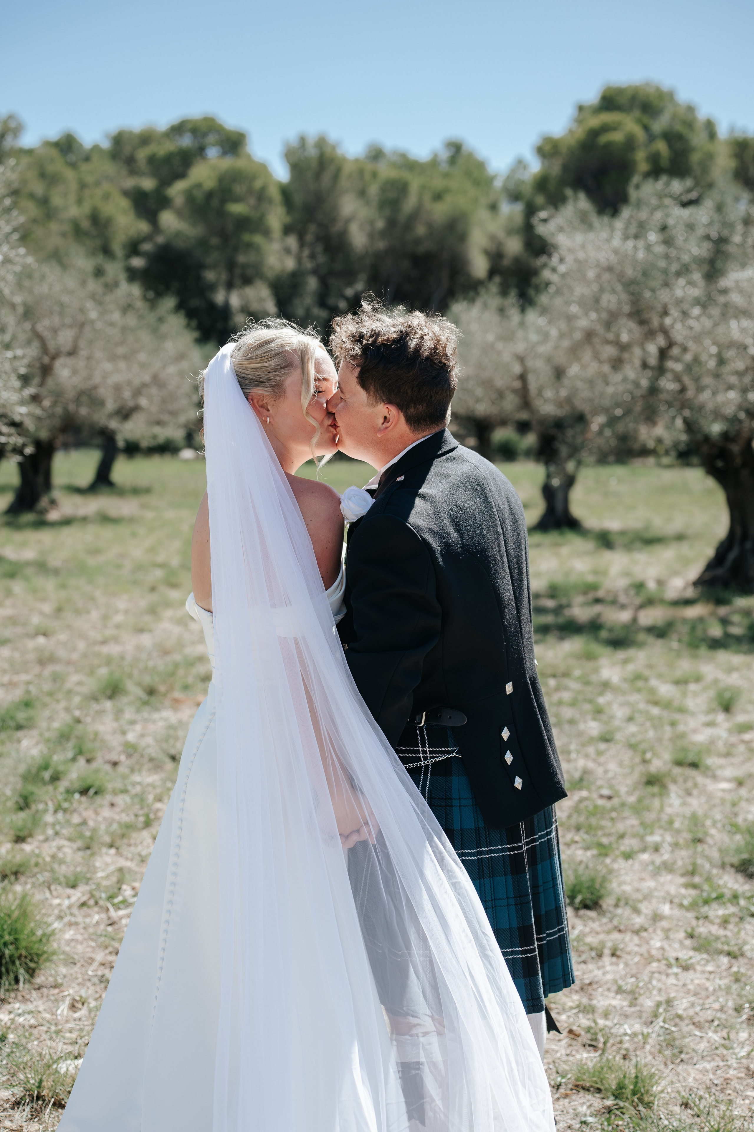 Emily & Callum, 22/09/2026, Mas Terrats. Fotógrafa de bodas en Girona, Costa Brava | Wedding Photographer Evgenia Gruntovaya