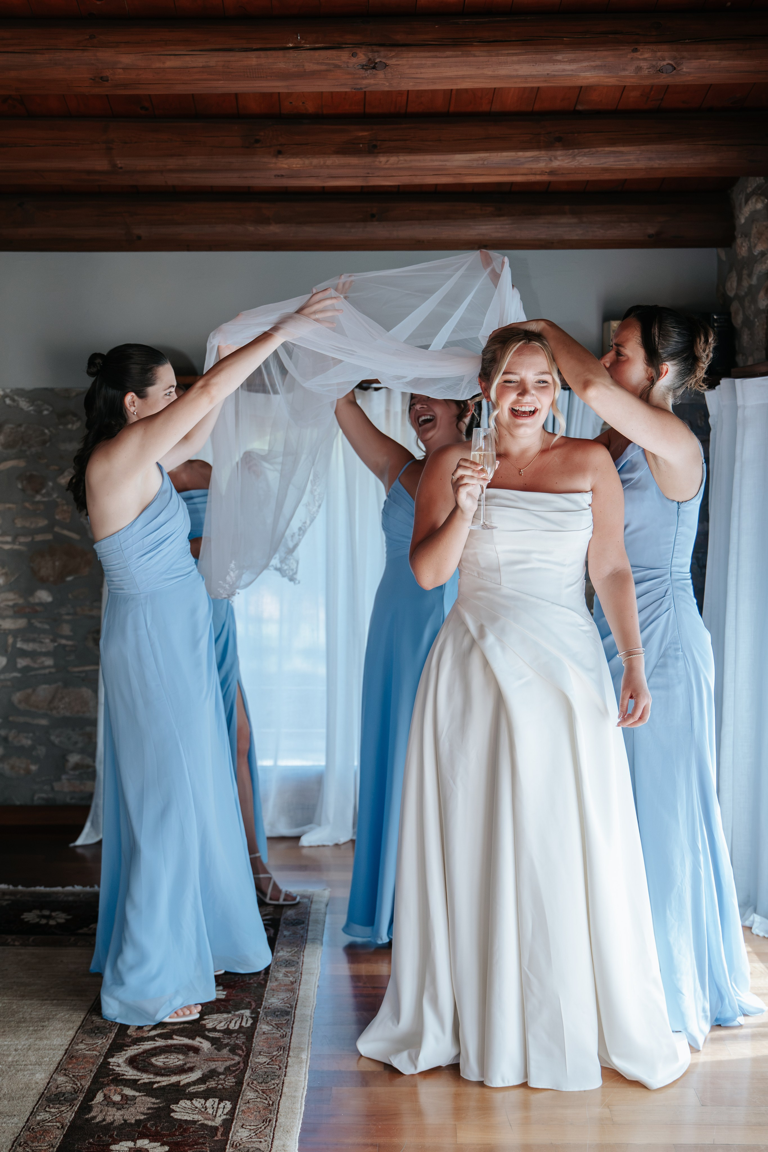 Emily & Callum, 22/09/2026, Mas Terrats. Fotógrafa de bodas en Girona, Costa Brava | Wedding Photographer Evgenia Gruntovaya