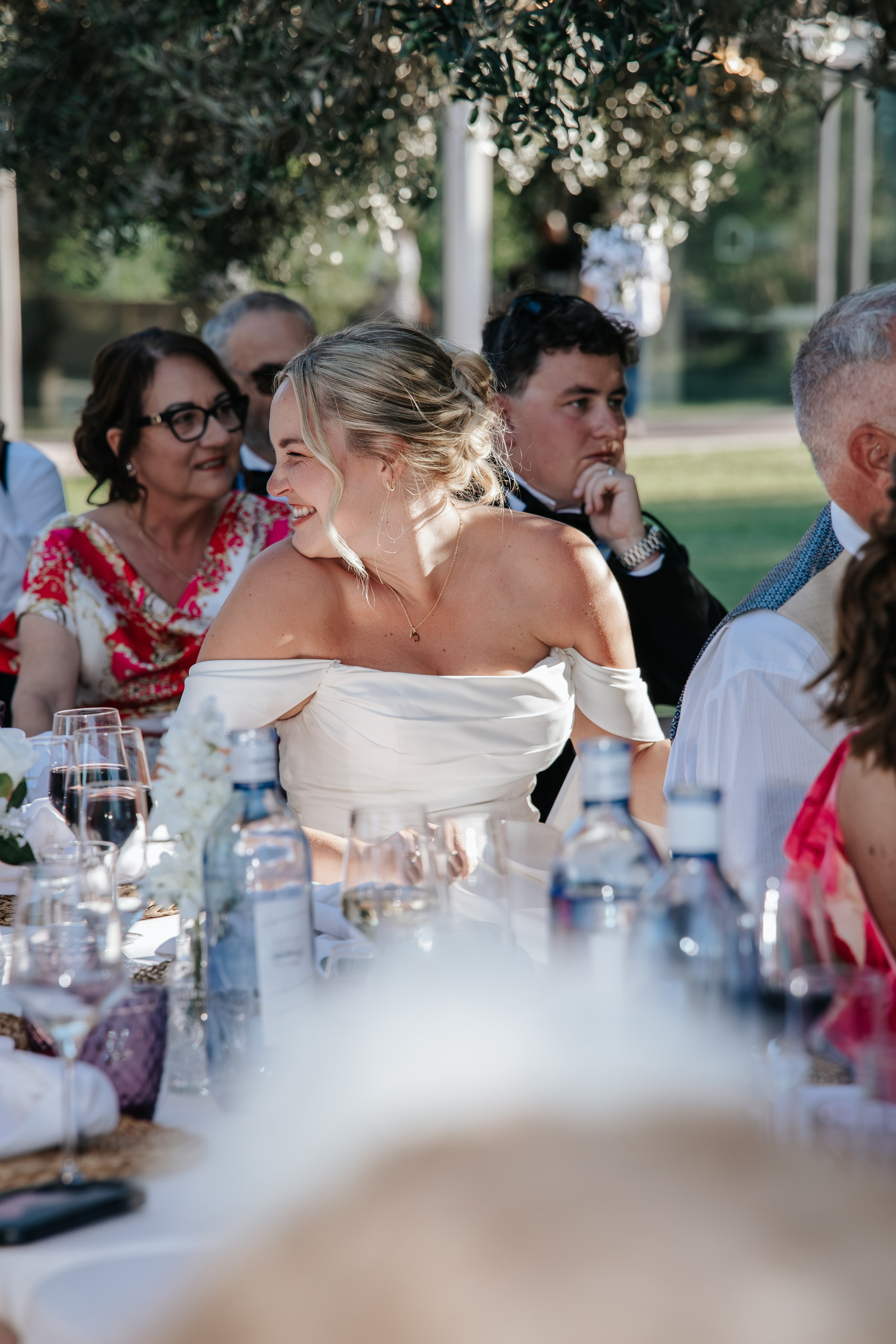 Emily & Callum, 22/09/2026, Mas Terrats. Fotógrafa de bodas en Girona, Costa Brava | Wedding Photographer Evgenia Gruntovaya