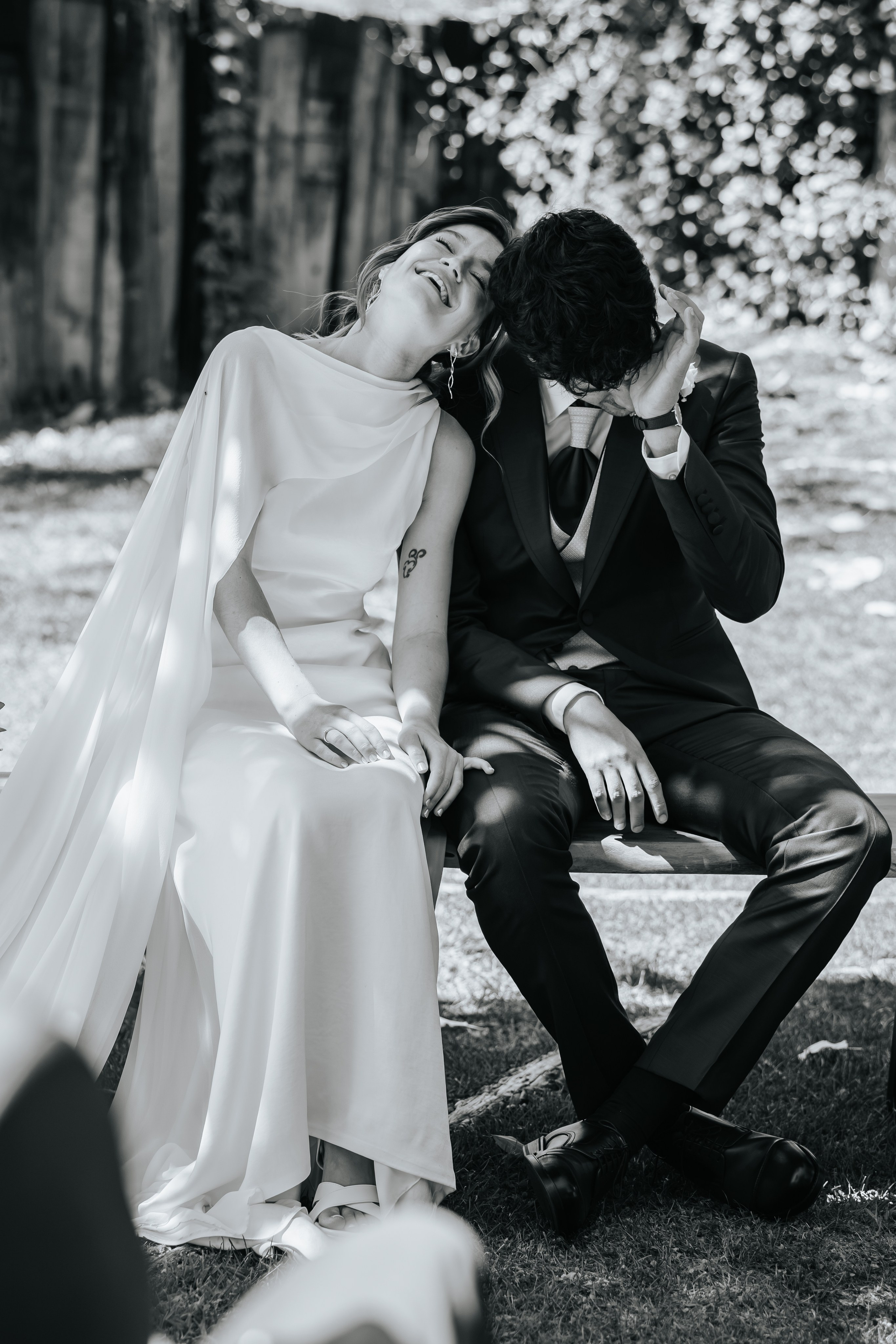 Cristina & Guillem, 29/08/2026, Ca L’Enric. Wedding photographer in Girona and Costa Brava| Evgenia Gruntovaya