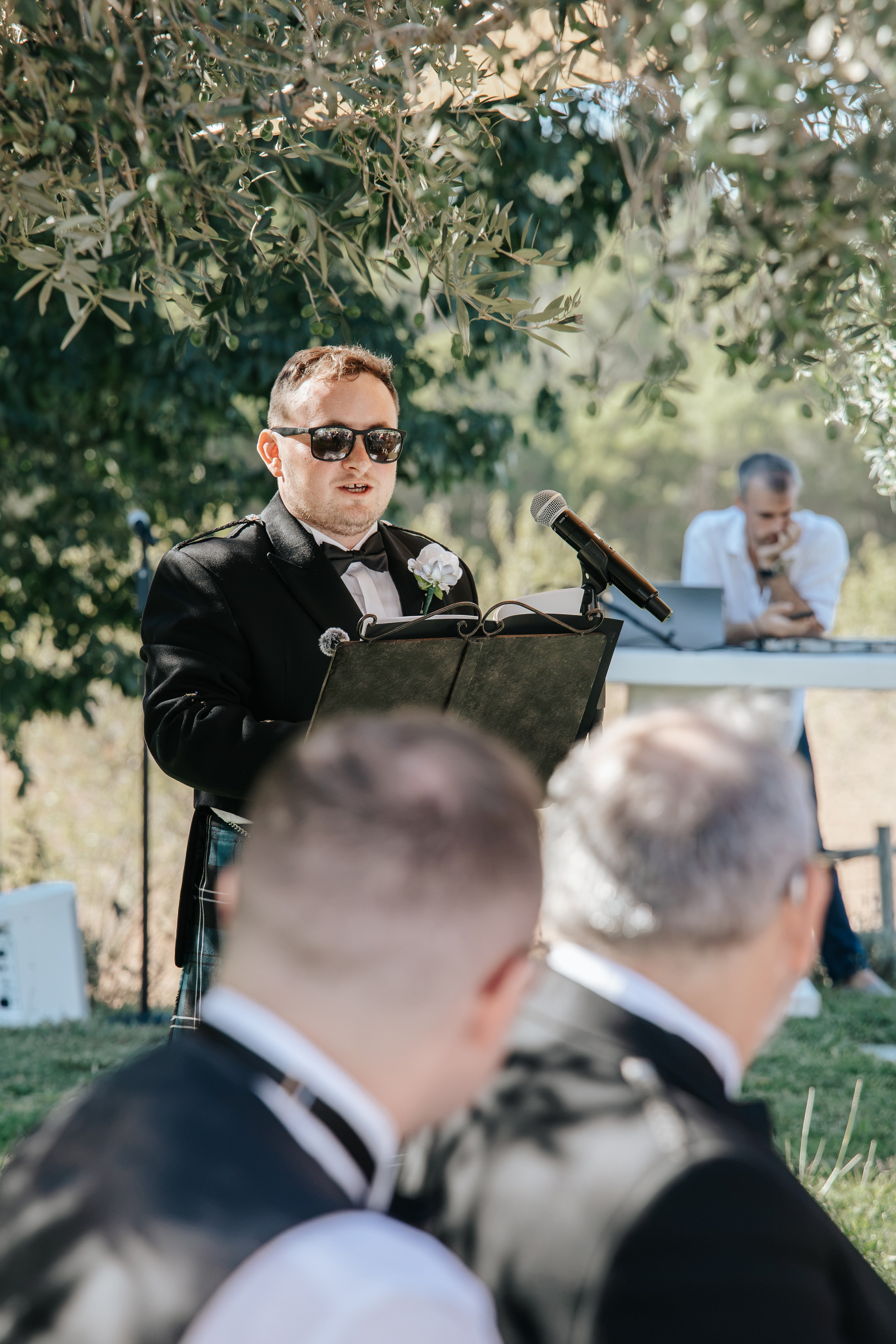 Emily & Callum, 22/09/2026, Mas Terrats. Fotógrafa de bodas en Girona, Costa Brava | Wedding Photographer Evgenia Gruntovaya