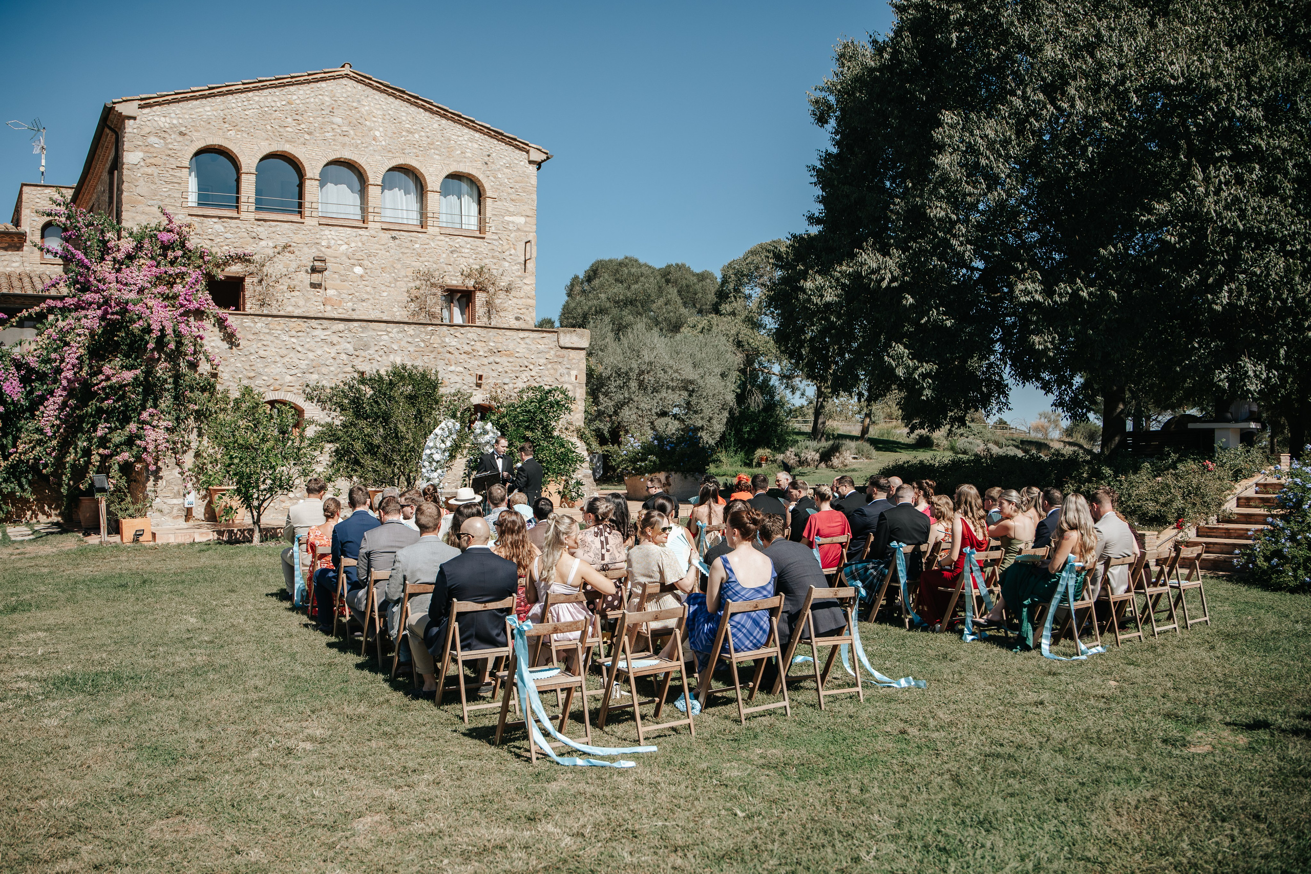 Emily & Callum, 22/09/2026, Mas Terrats. Fotógrafa de bodas en Girona, Costa Brava | Wedding Photographer Evgenia Gruntovaya