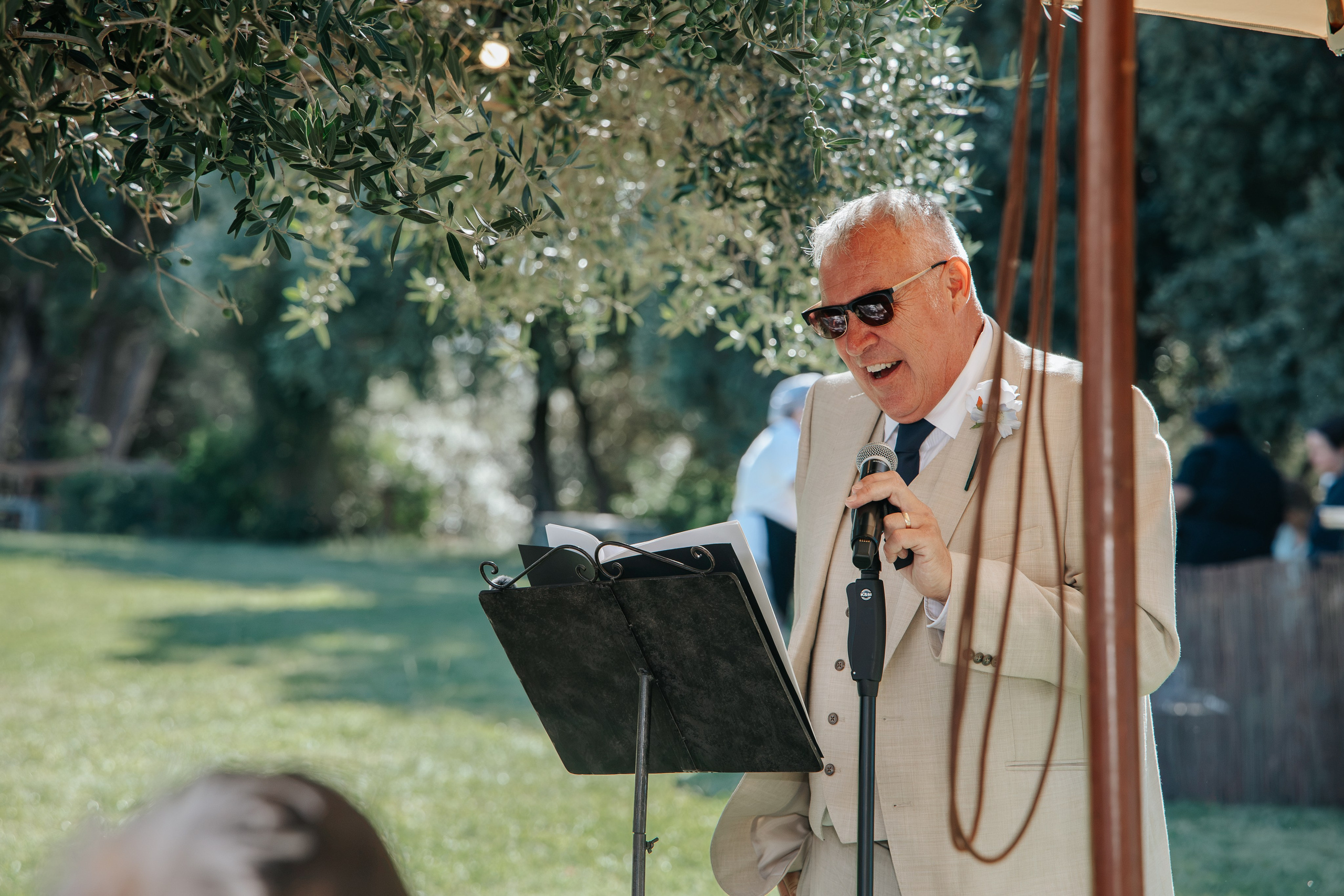 Emily & Callum, 22/09/2026, Mas Terrats. Fotógrafa de bodas en Girona, Costa Brava | Wedding Photographer Evgenia Gruntovaya