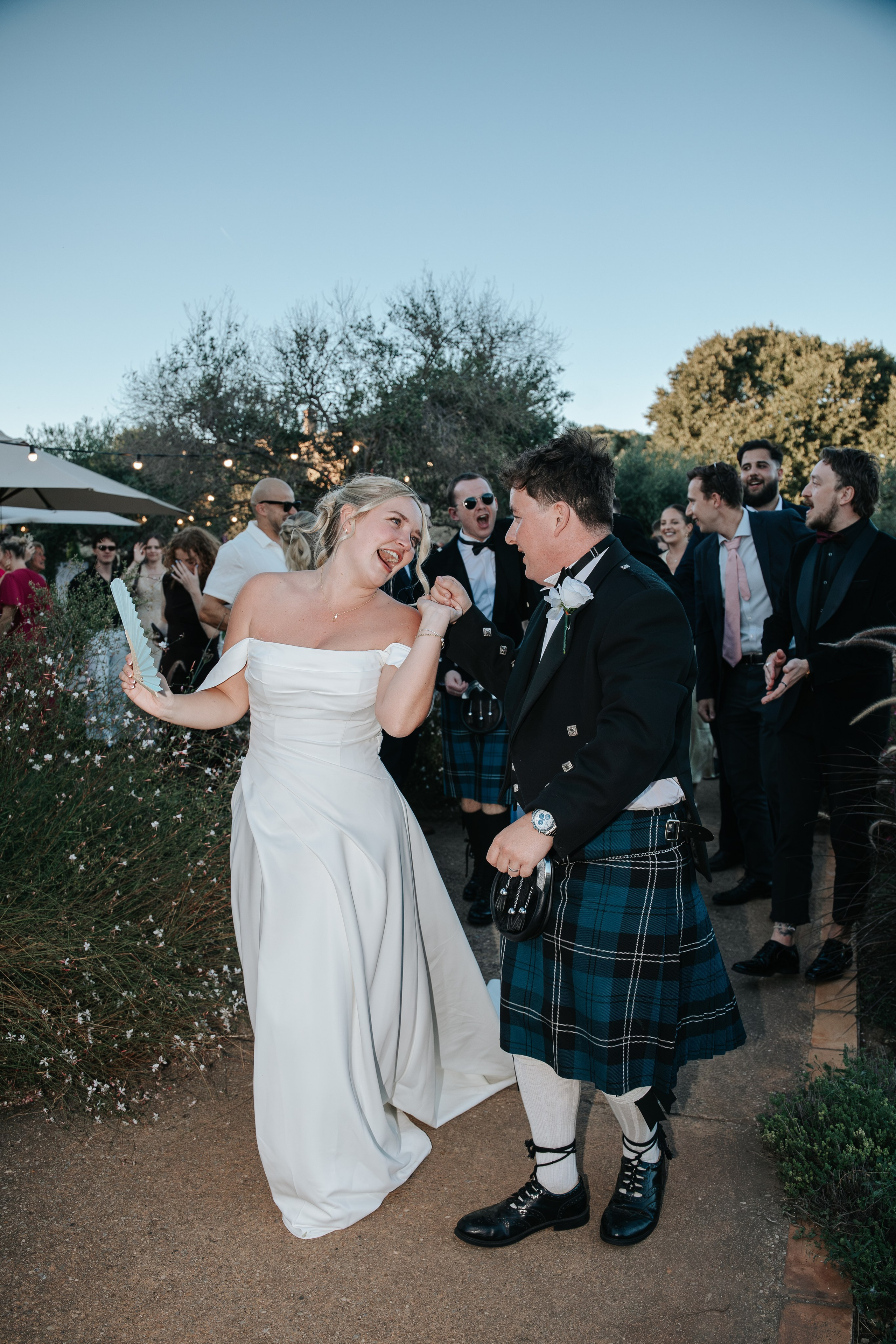 Emily & Callum, 22/09/2026, Mas Terrats. Fotógrafa de bodas en Girona, Costa Brava | Wedding Photographer Evgenia Gruntovaya