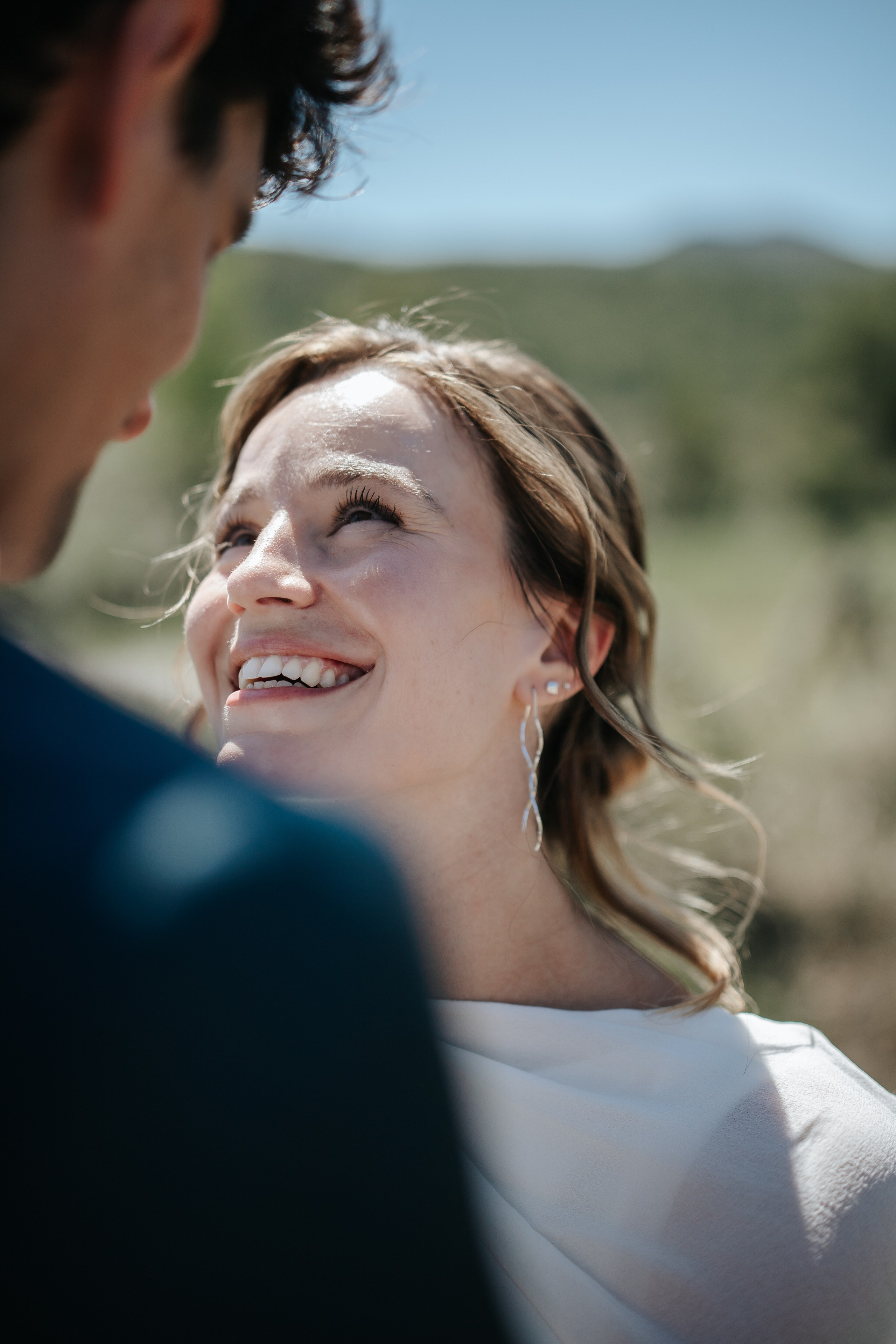Cristina & Guillem, 29/08/2026, Ca L’Enric. Wedding photographer in Girona and Costa Brava| Evgenia Gruntovaya