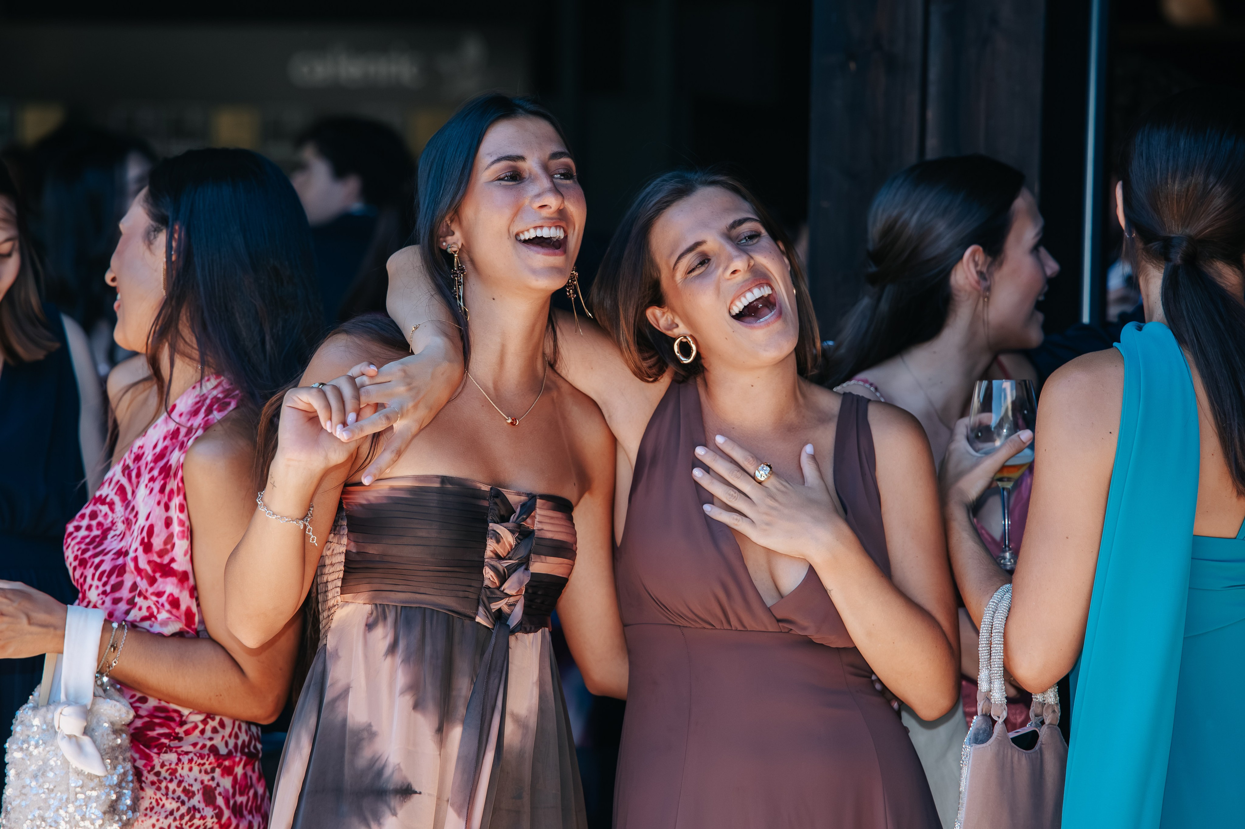 Cristina & Guillem, 29/08/2026, Ca L’Enric. Wedding photographer in Girona and Costa Brava| Evgenia Gruntovaya