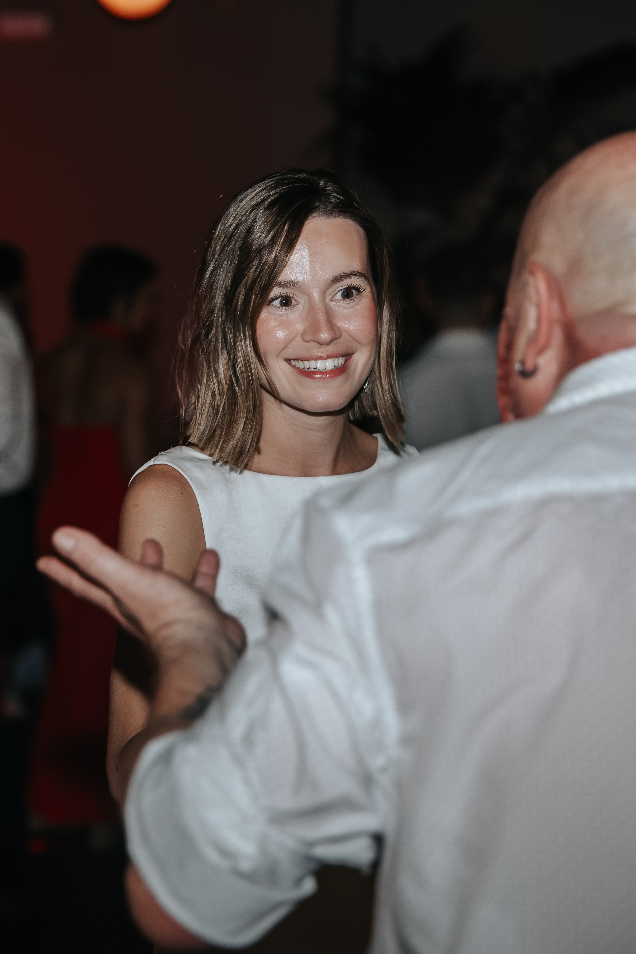 Cristina & Guillem, 29/08/2026, Ca L’Enric. Wedding photographer in Girona and Costa Brava| Evgenia Gruntovaya