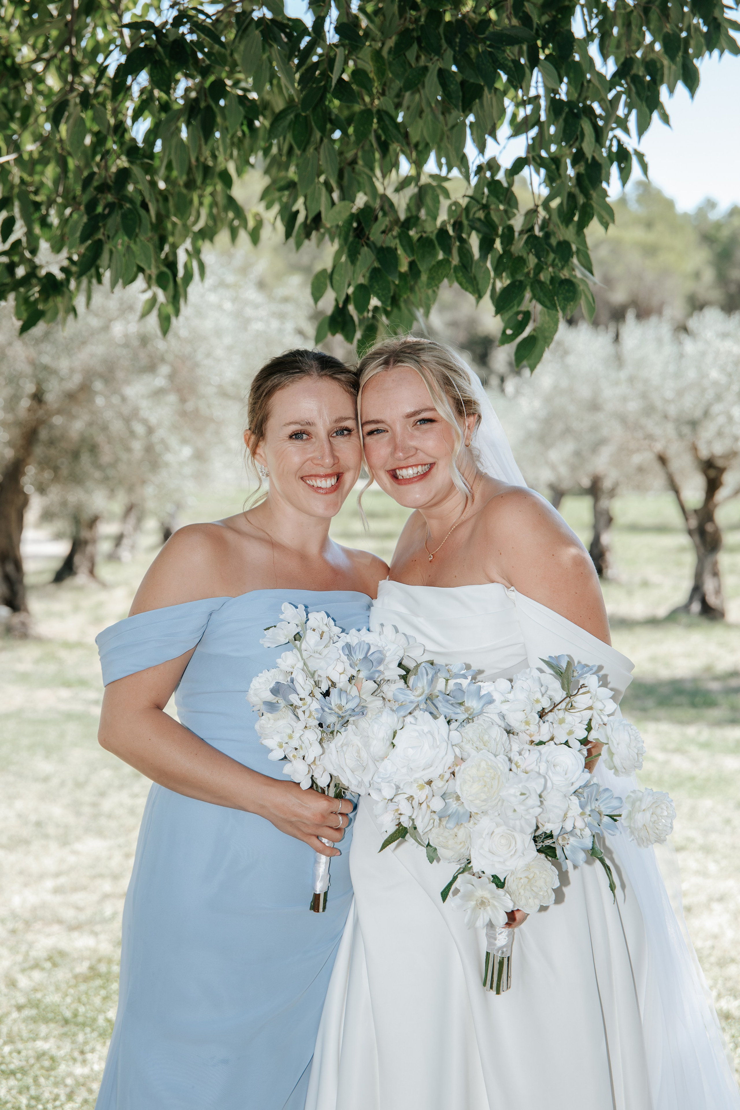 Emily & Callum, 22/09/2026, Mas Terrats. Fotógrafa de bodas en Girona, Costa Brava | Wedding Photographer Evgenia Gruntovaya