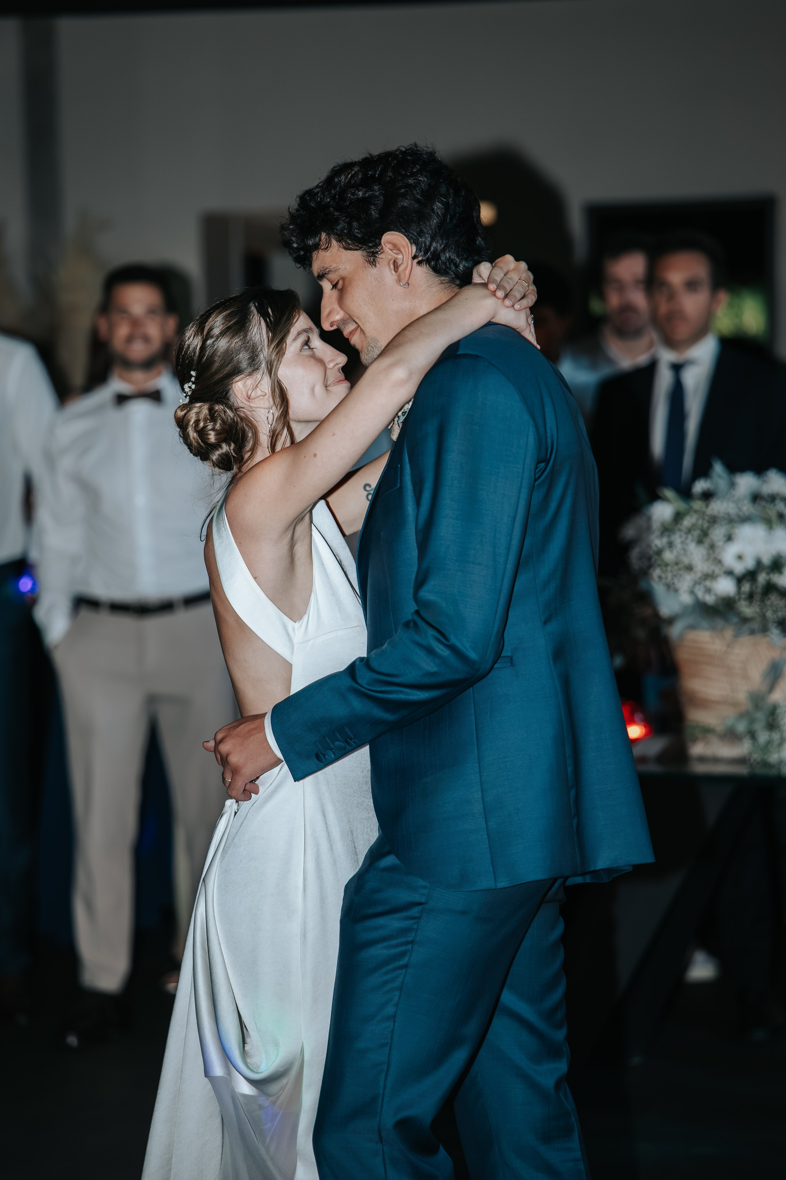 Cristina & Guillem, 29/08/2026, Ca L’Enric. Wedding photographer in Girona and Costa Brava| Evgenia Gruntovaya