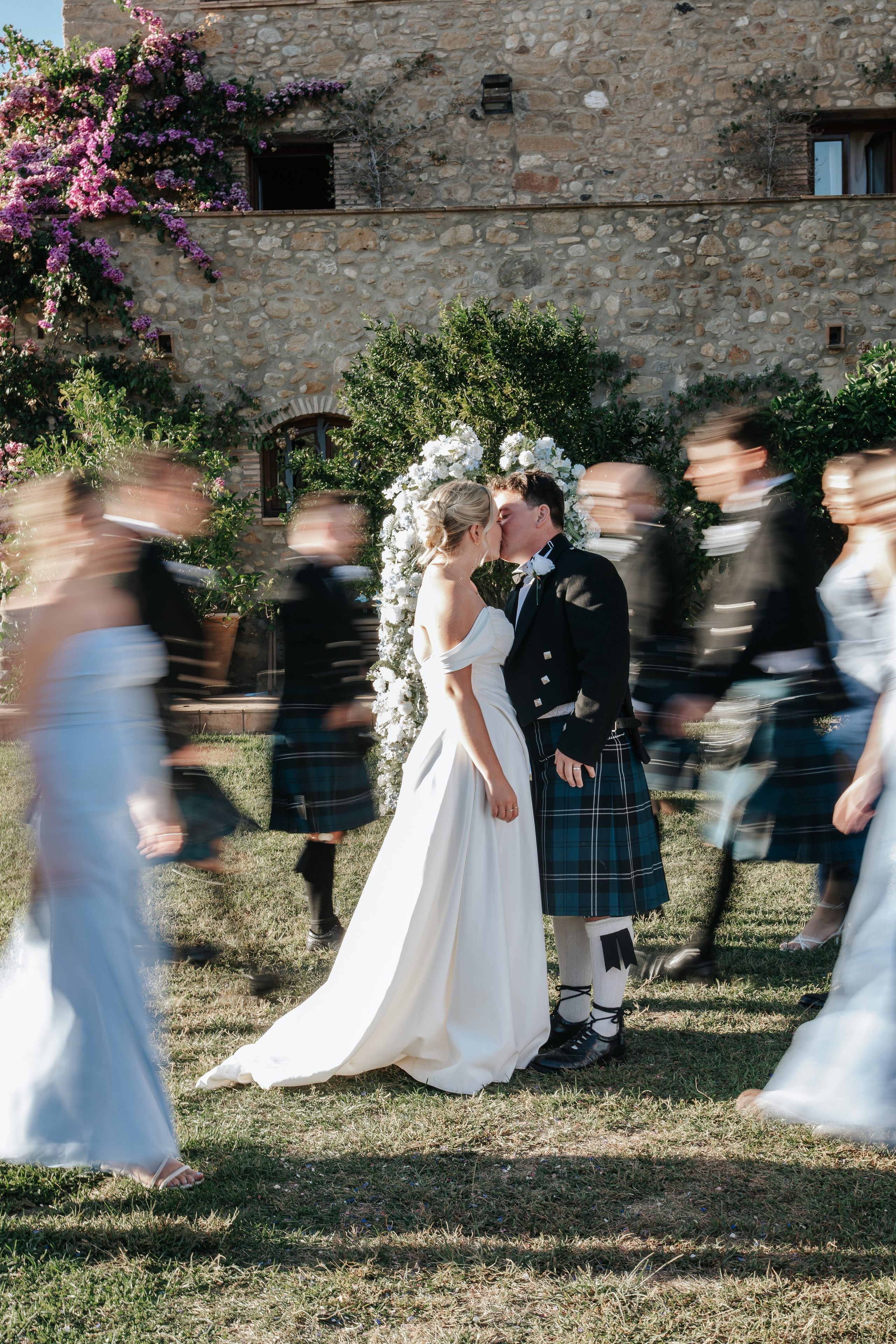 Emily & Callum, 22/09/2026, Mas Terrats. Fotógrafa de bodas en Girona, Costa Brava | Wedding Photographer Evgenia Gruntovaya