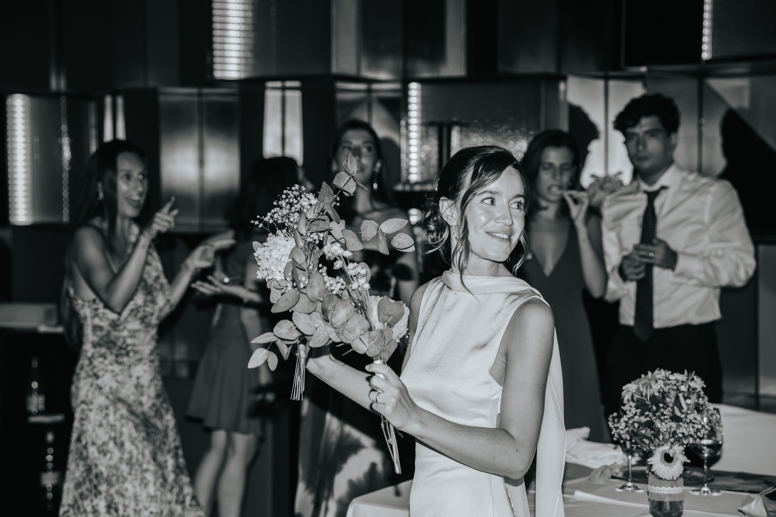 Cristina & Guillem, 29/08/2026, Ca L’Enric. Wedding photographer in Girona and Costa Brava| Evgenia Gruntovaya