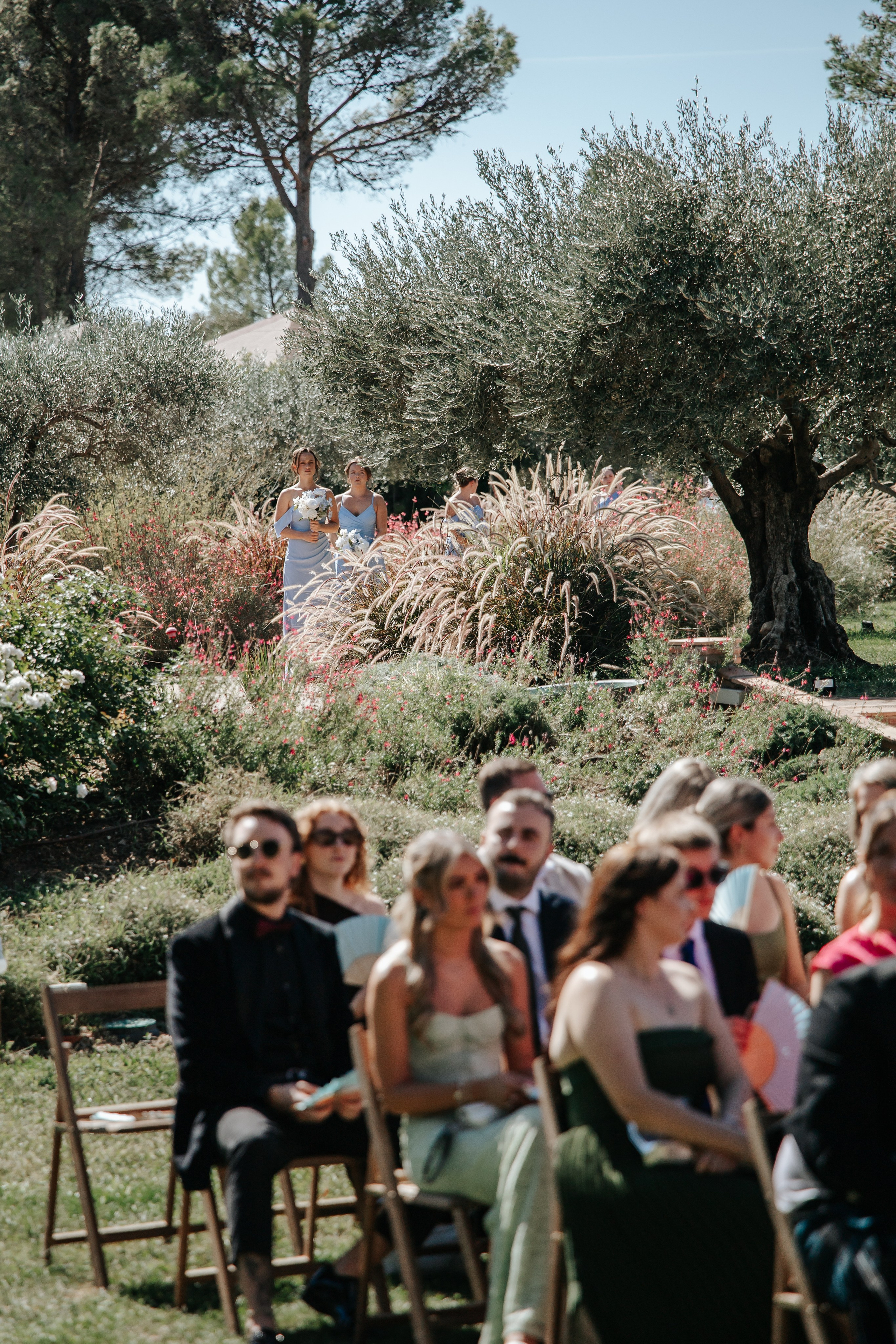 Emily & Callum, 22/09/2026, Mas Terrats. Fotógrafa de bodas en Girona, Costa Brava | Wedding Photographer Evgenia Gruntovaya