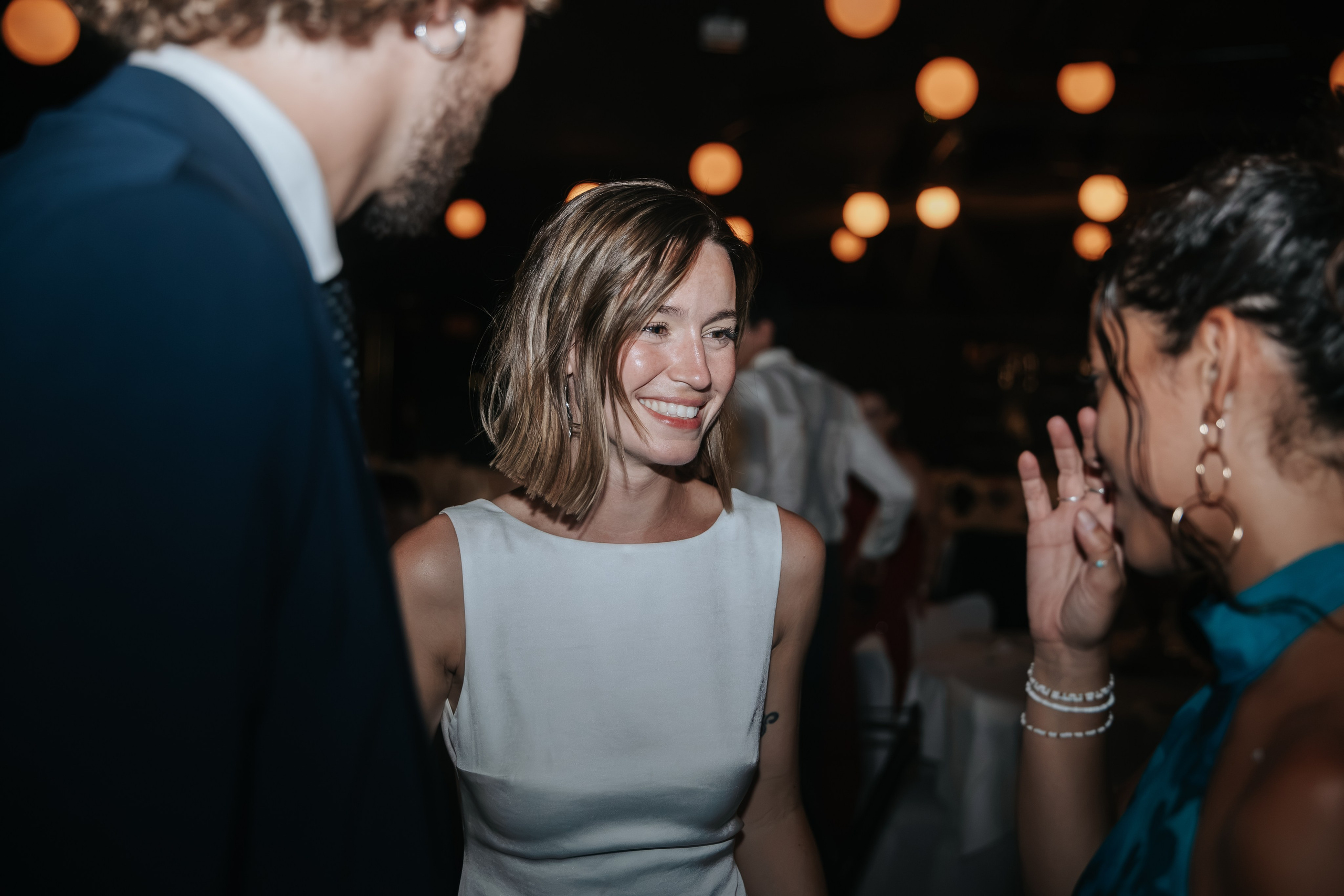 Cristina & Guillem, 29/08/2026, Ca L’Enric. Wedding photographer in Girona and Costa Brava| Evgenia Gruntovaya