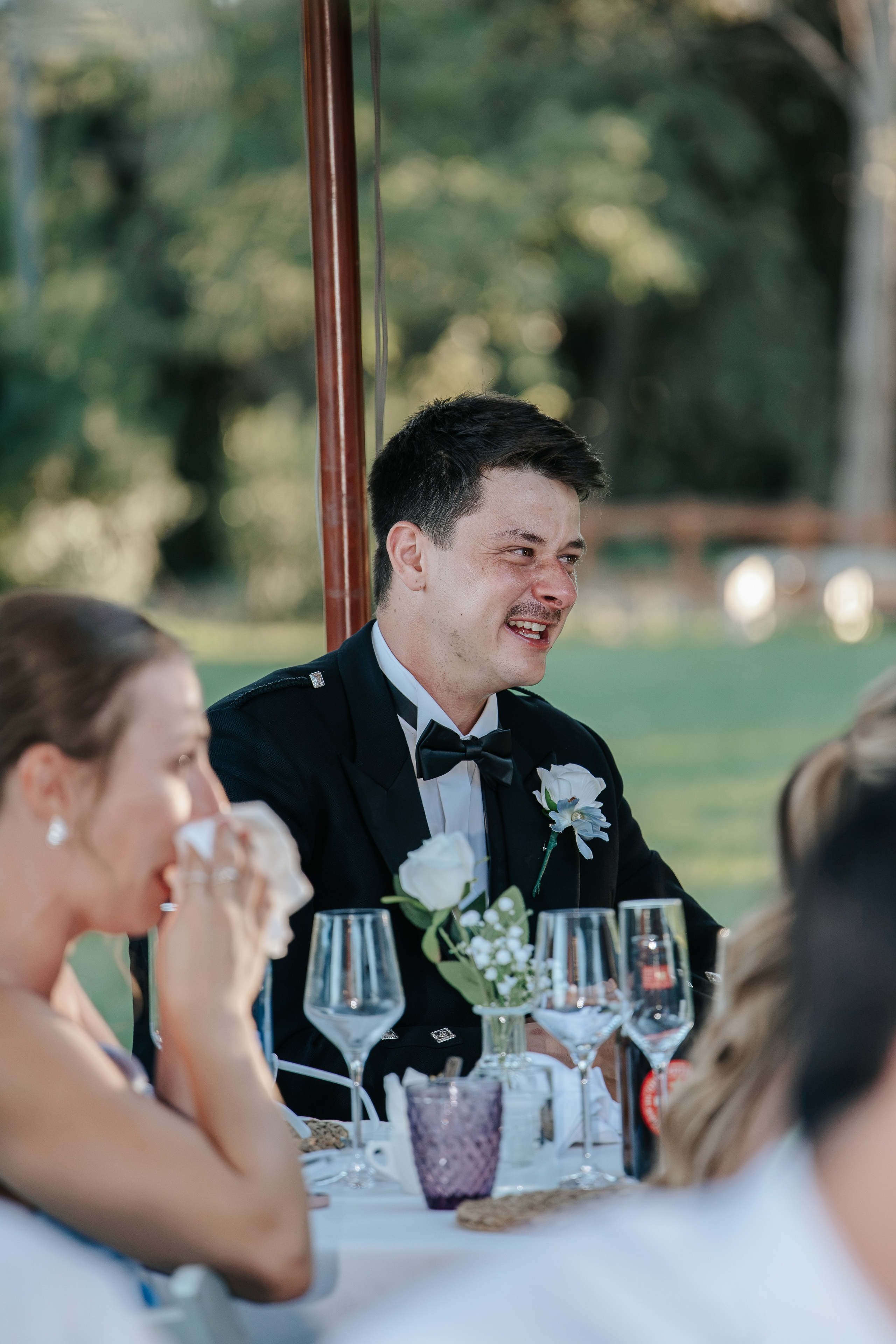 Emily & Callum, 22/09/2026, Mas Terrats. Fotógrafa de bodas en Girona, Costa Brava | Wedding Photographer Evgenia Gruntovaya