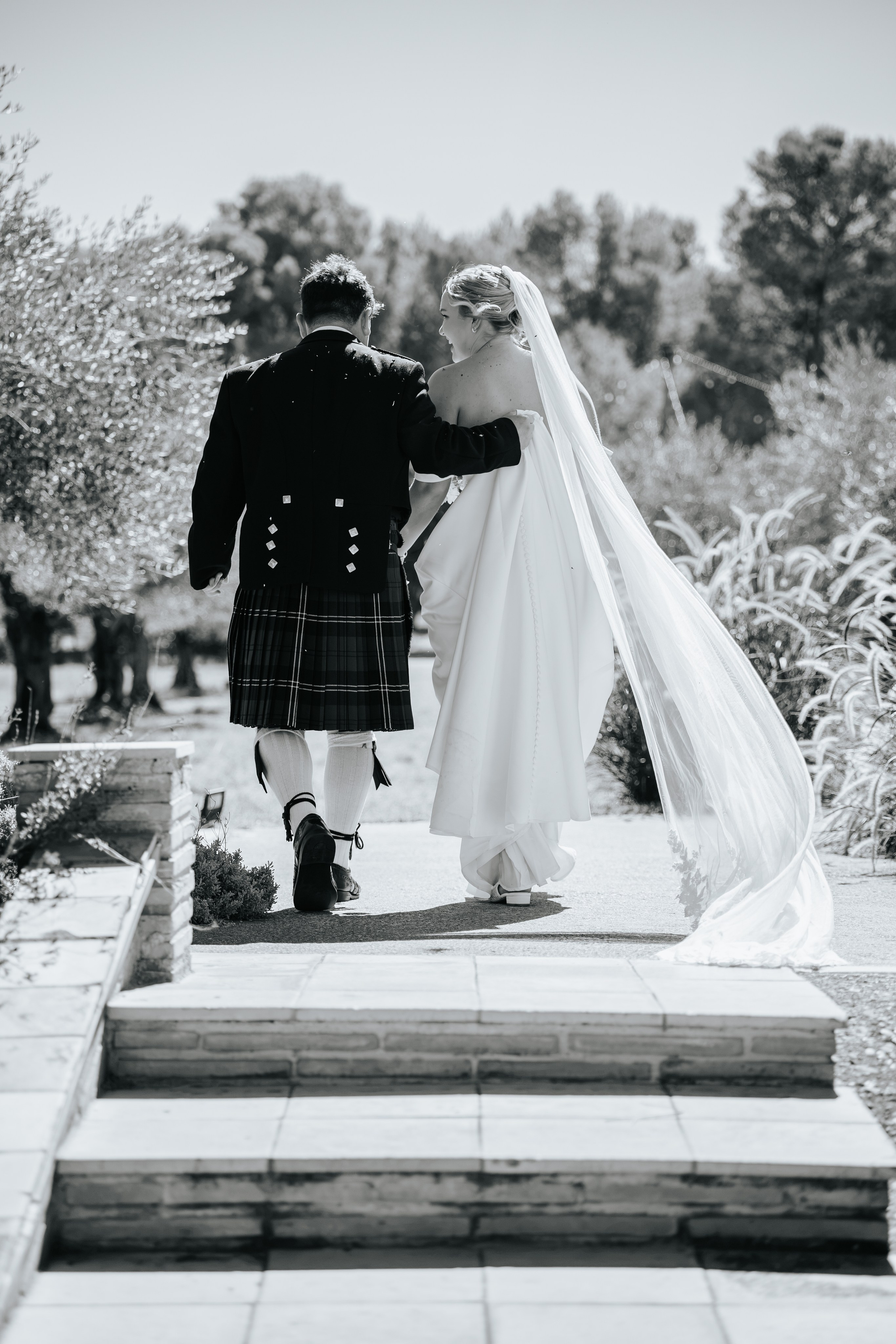 Emily & Callum, 22/09/2026, Mas Terrats. Fotógrafa de bodas en Girona, Costa Brava | Wedding Photographer Evgenia Gruntovaya