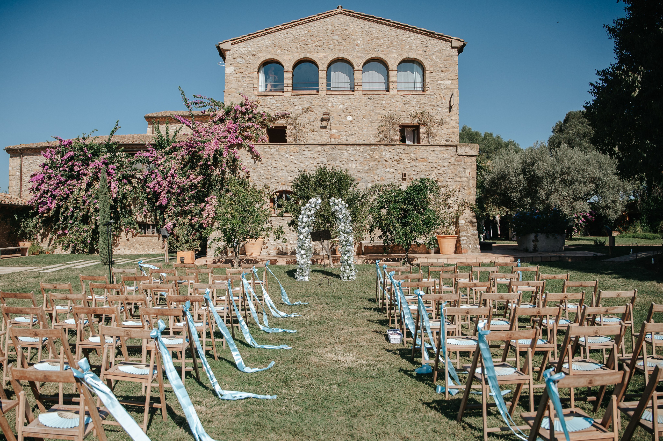 Emily & Callum, 22/09/2026, Mas Terrats. Fotógrafa de bodas en Girona, Costa Brava | Wedding Photographer Evgenia Gruntovaya