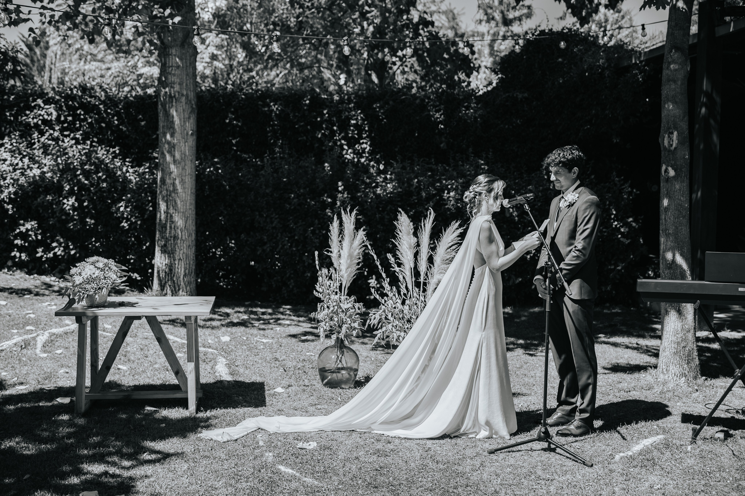 Cristina & Guillem, 29/08/2026, Ca L’Enric. Wedding photographer in Girona and Costa Brava| Evgenia Gruntovaya
