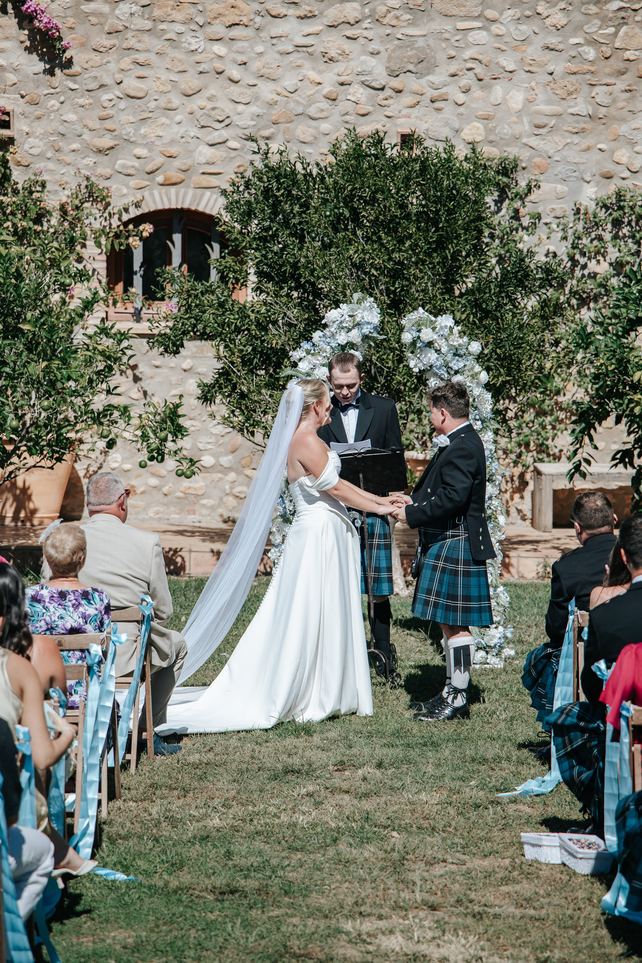 Emily & Callum, 22/09/2026, Mas Terrats. Fotógrafa de bodas en Girona, Costa Brava | Wedding Photographer Evgenia Gruntovaya