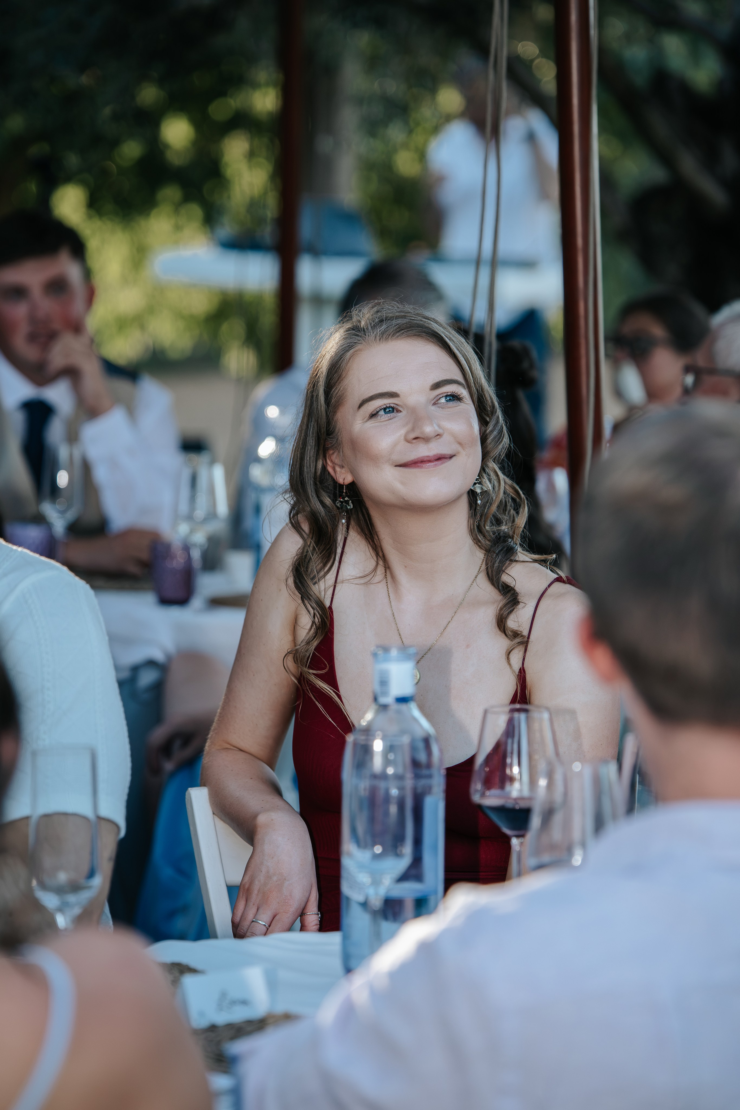 Emily & Callum, 22/09/2026, Mas Terrats. Fotógrafa de bodas en Girona, Costa Brava | Wedding Photographer Evgenia Gruntovaya
