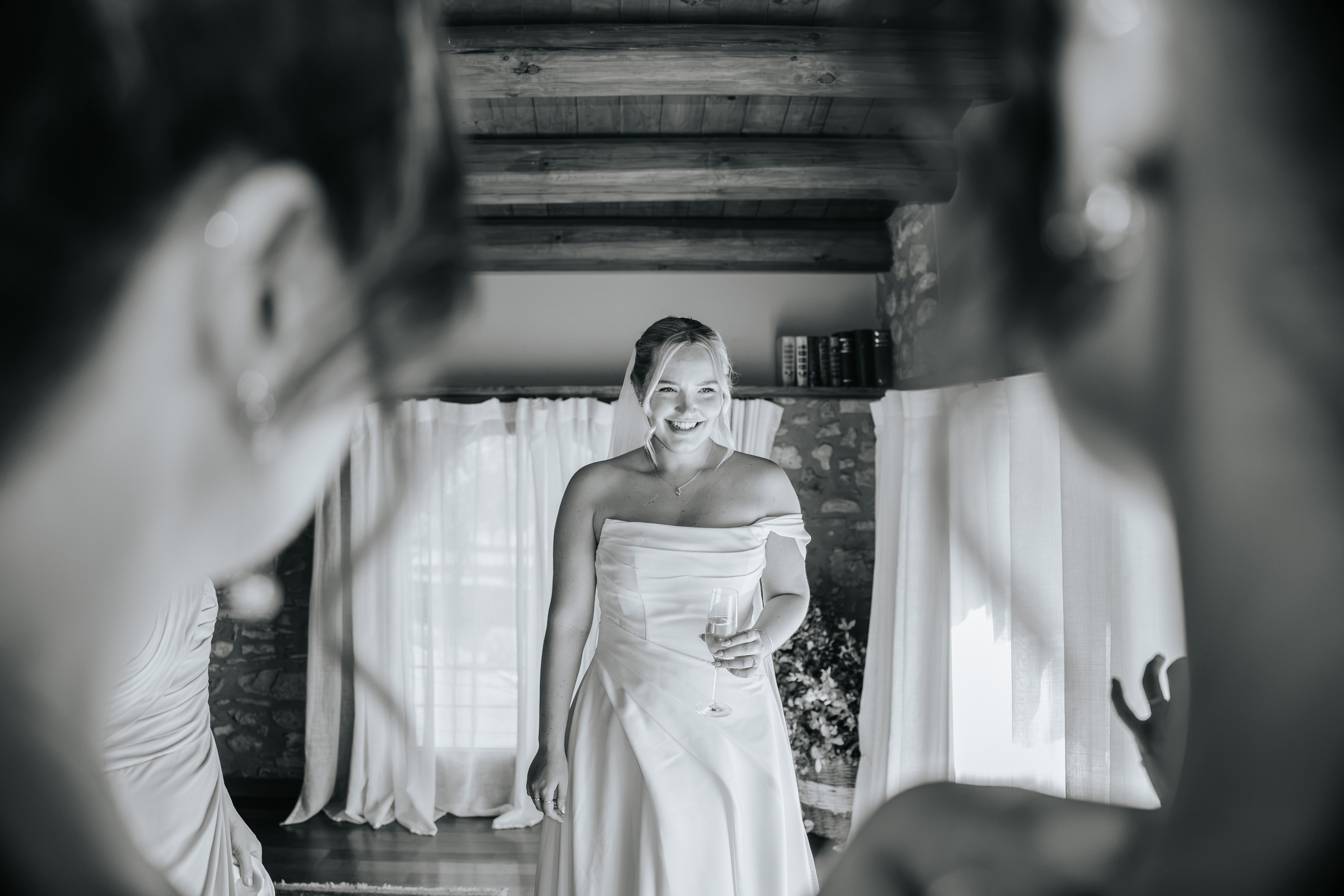 Emily & Callum, 22/09/2026, Mas Terrats. Fotógrafa de bodas en Girona, Costa Brava | Wedding Photographer Evgenia Gruntovaya
