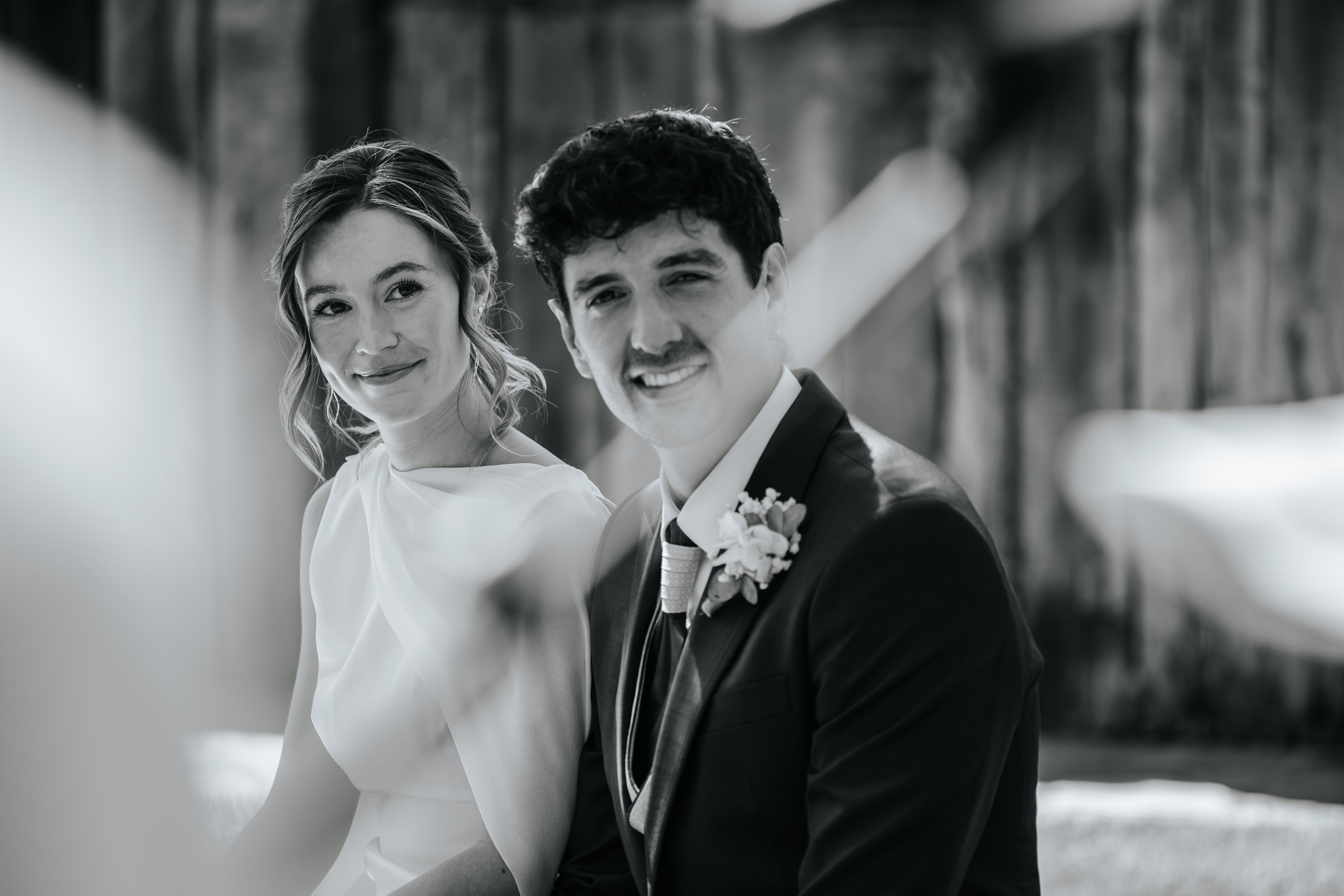 Cristina & Guillem, 29/08/2026, Ca L’Enric. Wedding photographer in Girona and Costa Brava| Evgenia Gruntovaya