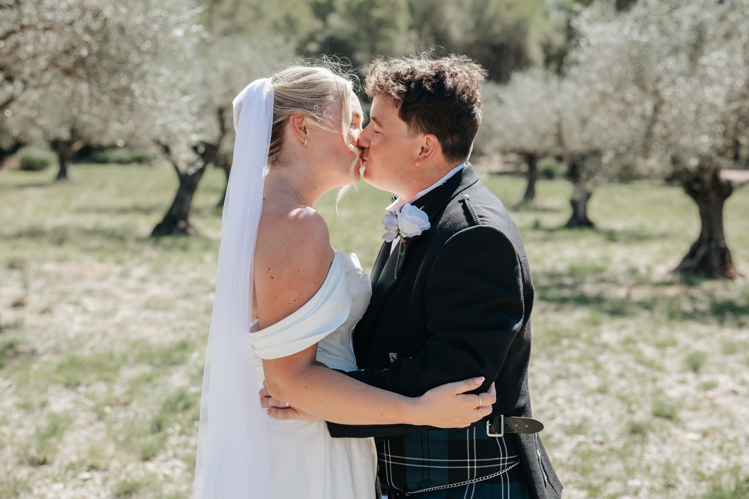 Emily & Callum, 22/09/2026, Mas Terrats. Fotógrafa de bodas en Girona, Costa Brava | Wedding Photographer Evgenia Gruntovaya