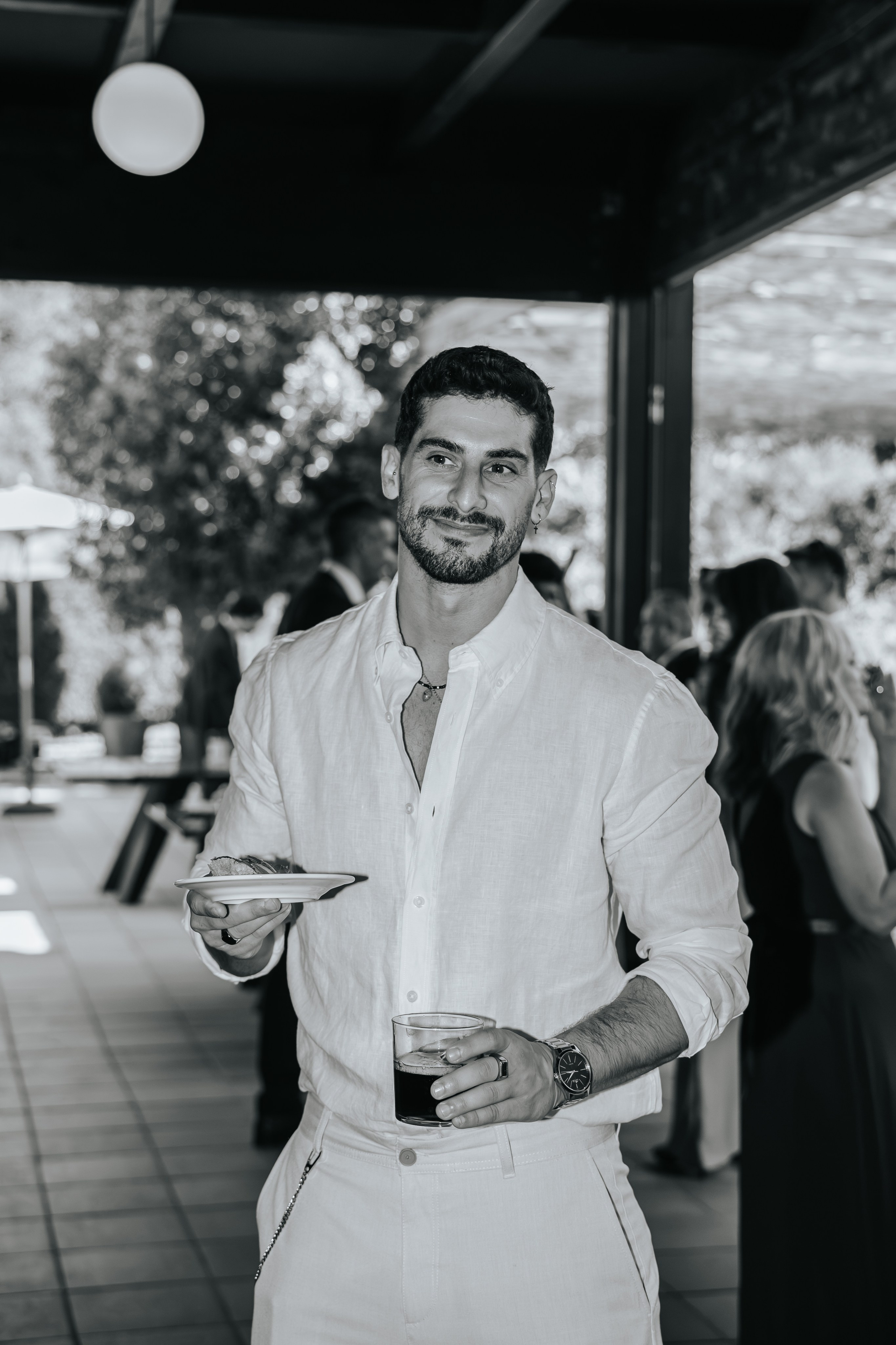 Cristina & Guillem, 29/08/2026, Ca L’Enric. Wedding photographer in Girona and Costa Brava| Evgenia Gruntovaya
