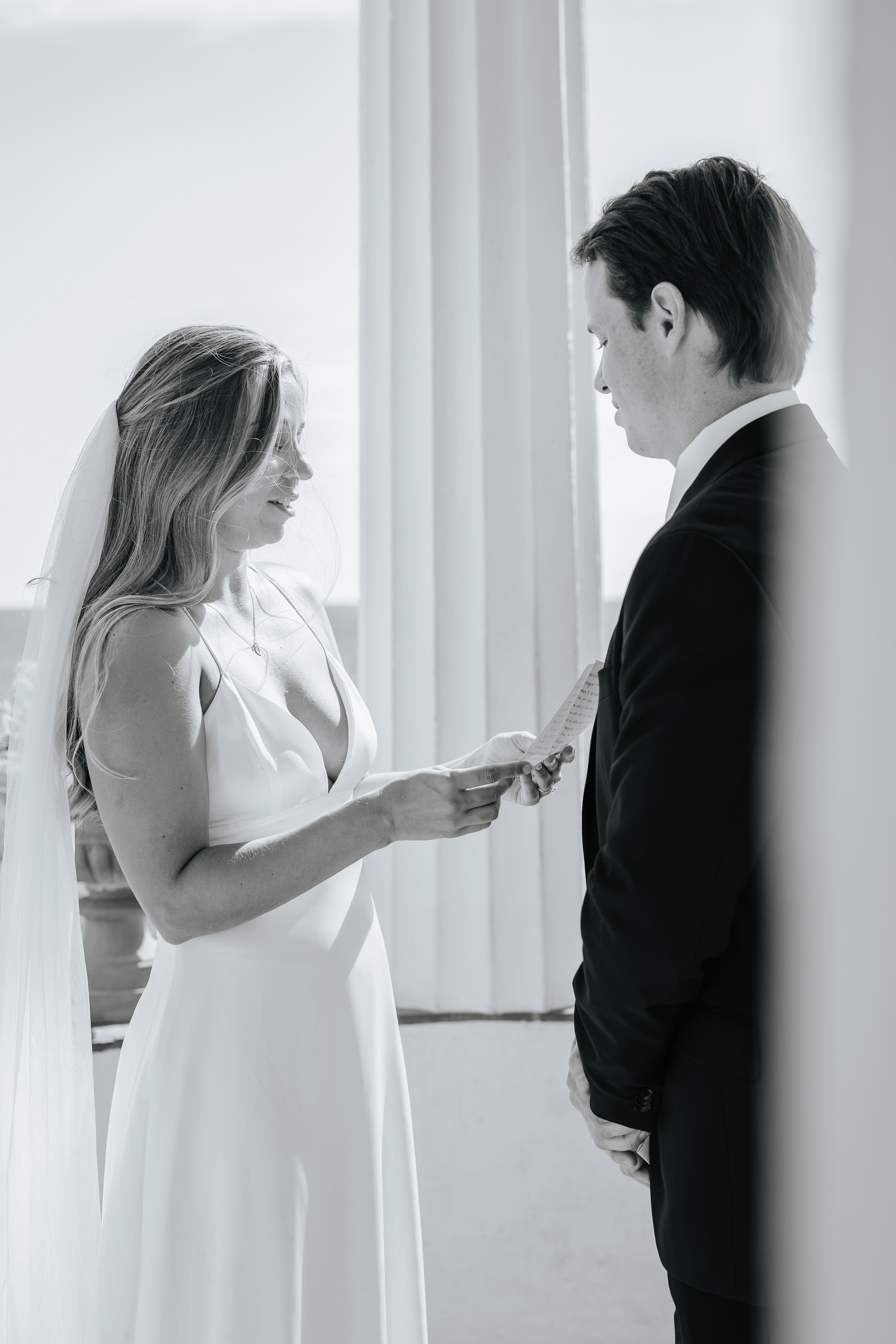 Hunter & Molly, 10/09/2026, Jardi Botanic Marimurtra. Wedding photographer in Girona and Costa Brava| Evgenia Gruntovaya