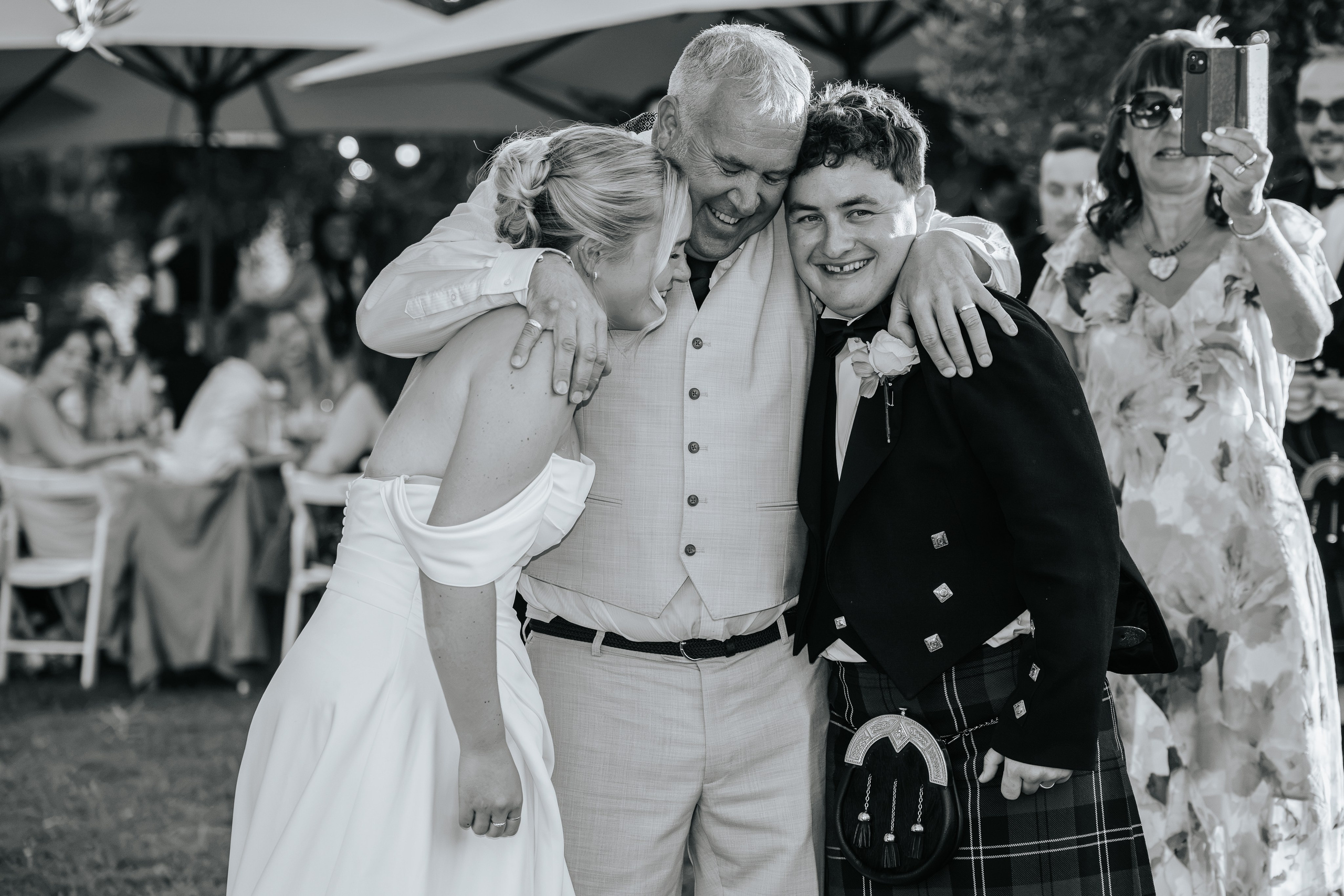 Emily & Callum, 22/09/2026, Mas Terrats. Fotógrafa de bodas en Girona, Costa Brava | Wedding Photographer Evgenia Gruntovaya