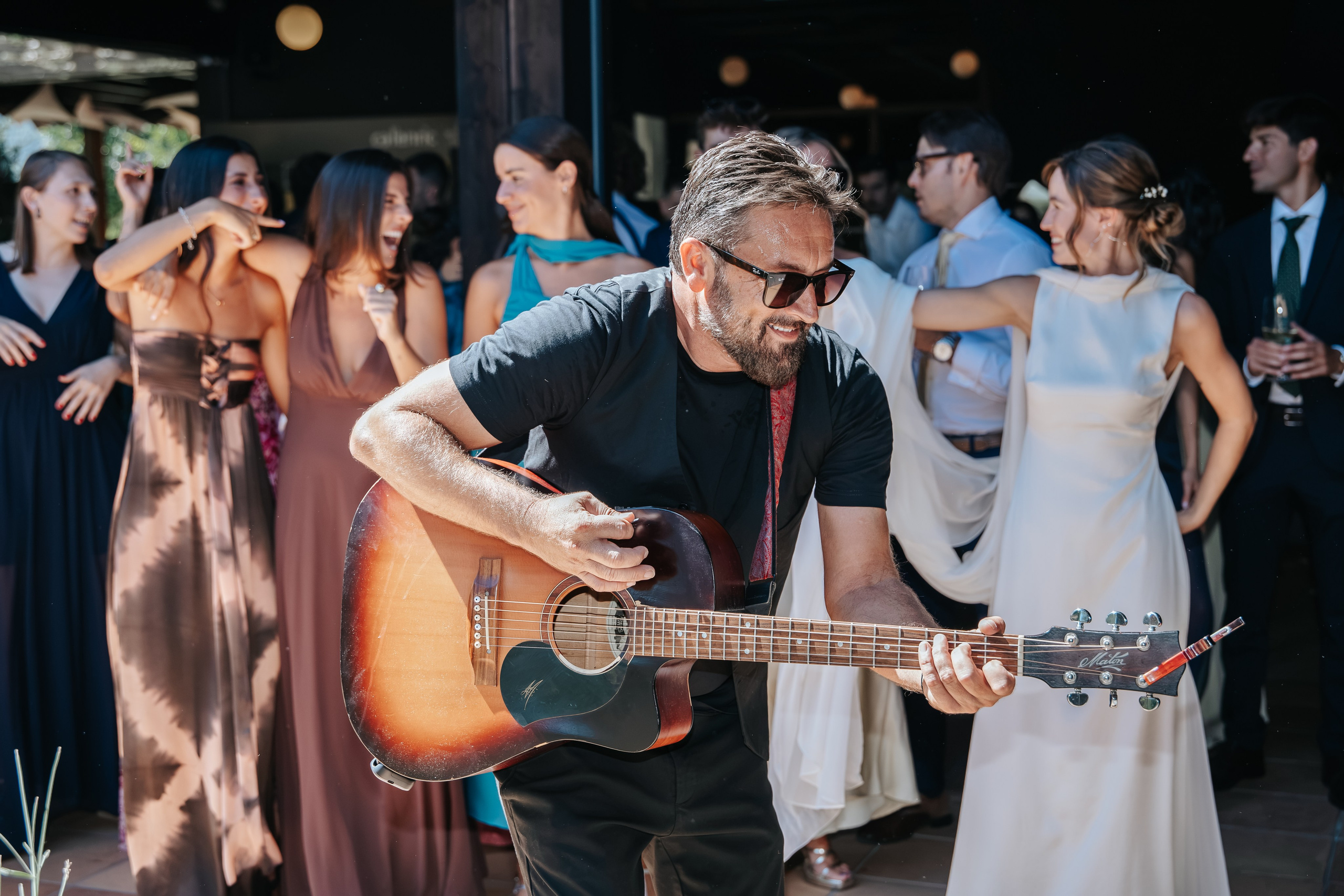 Cristina & Guillem, 29/08/2026, Ca L’Enric. Wedding photographer in Girona and Costa Brava| Evgenia Gruntovaya